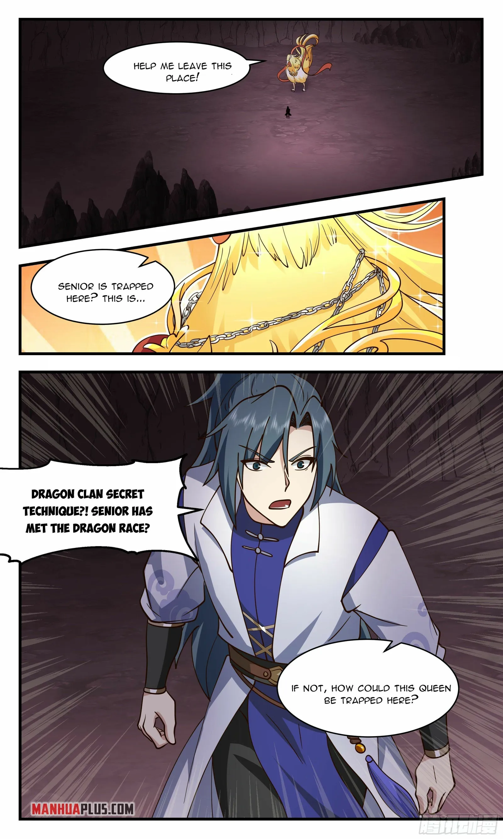 Page 10 of Chapter 2601