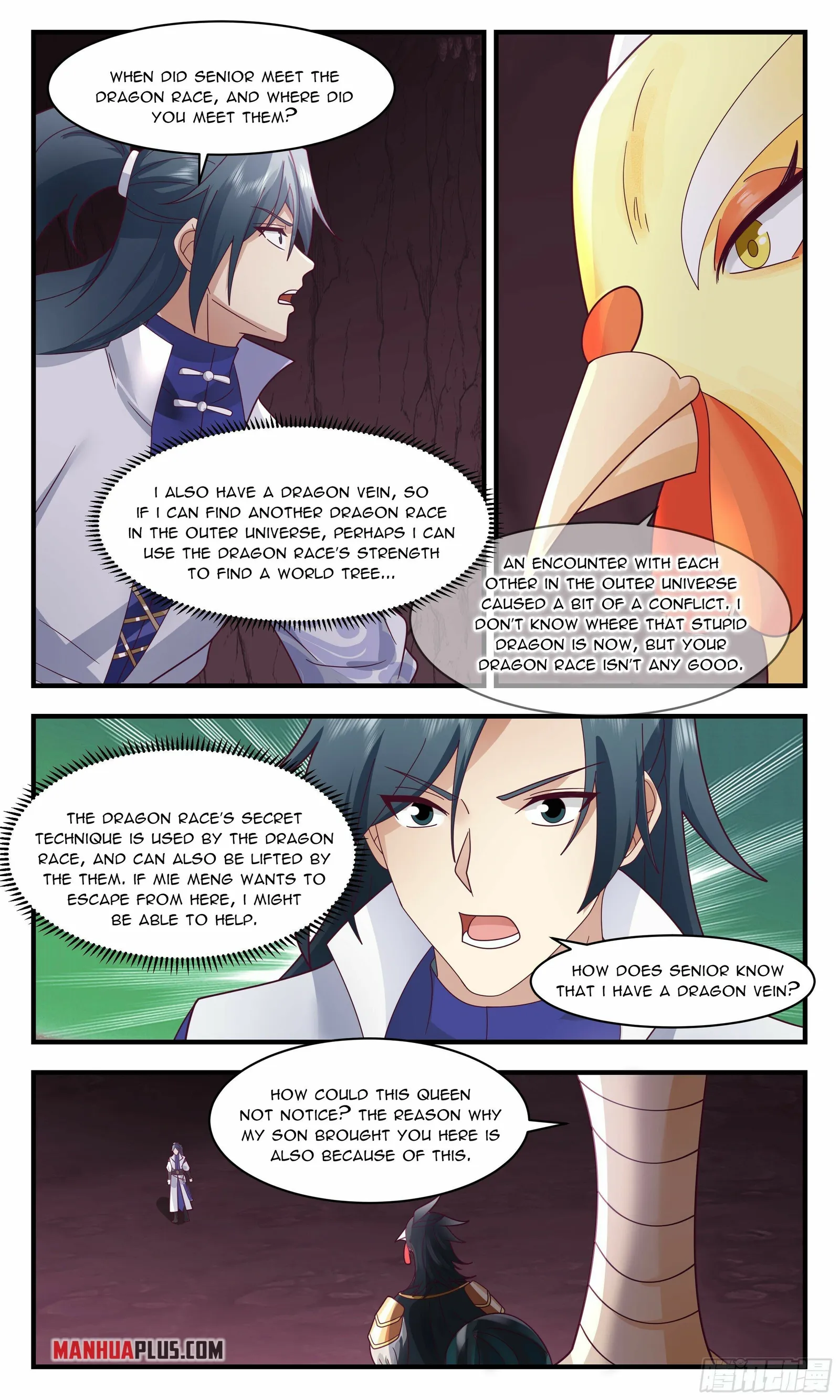 Page 11 of Chapter 2601