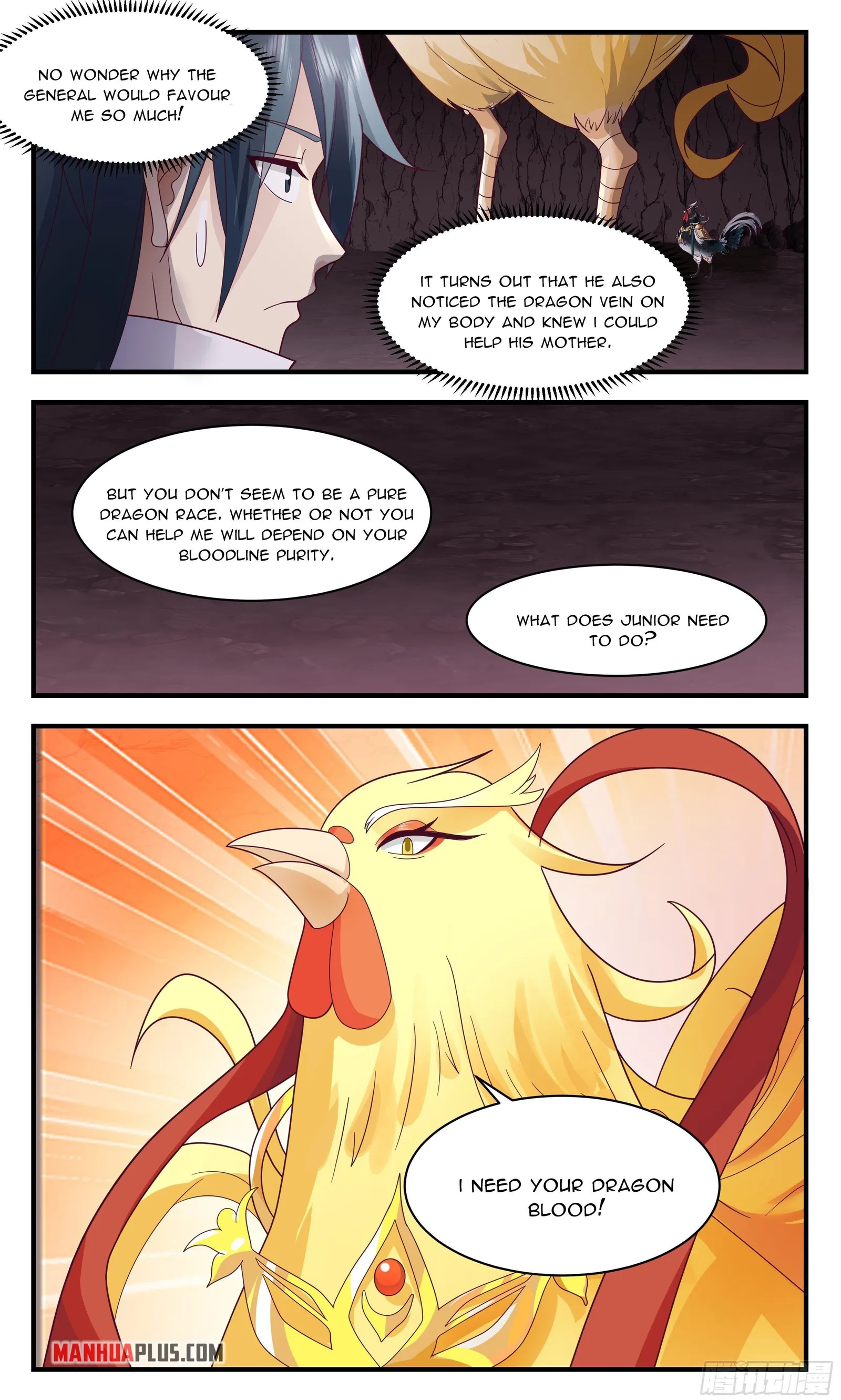 Page 12 of Chapter 2601