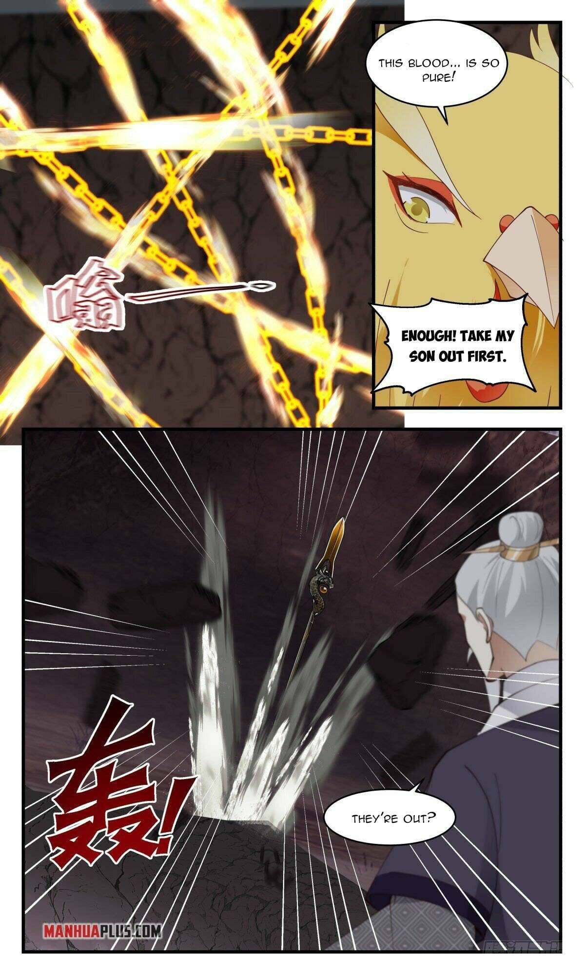 Page 3 of Chapter 2602