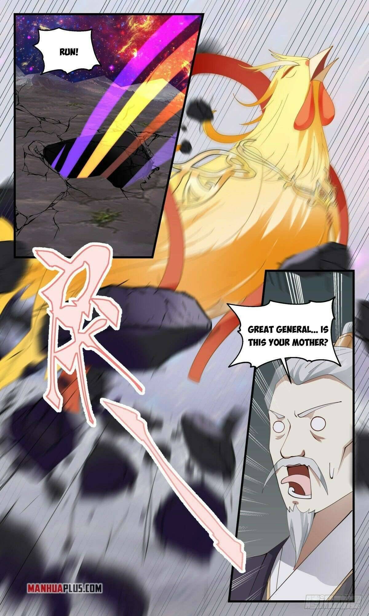 Page 4 of Chapter 2602