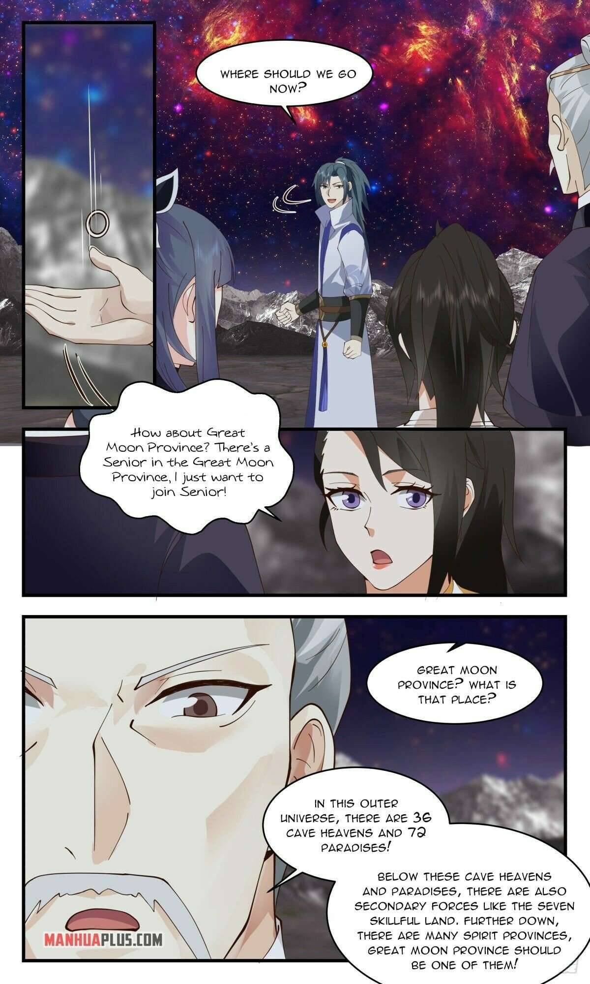 Page 6 of Chapter 2602