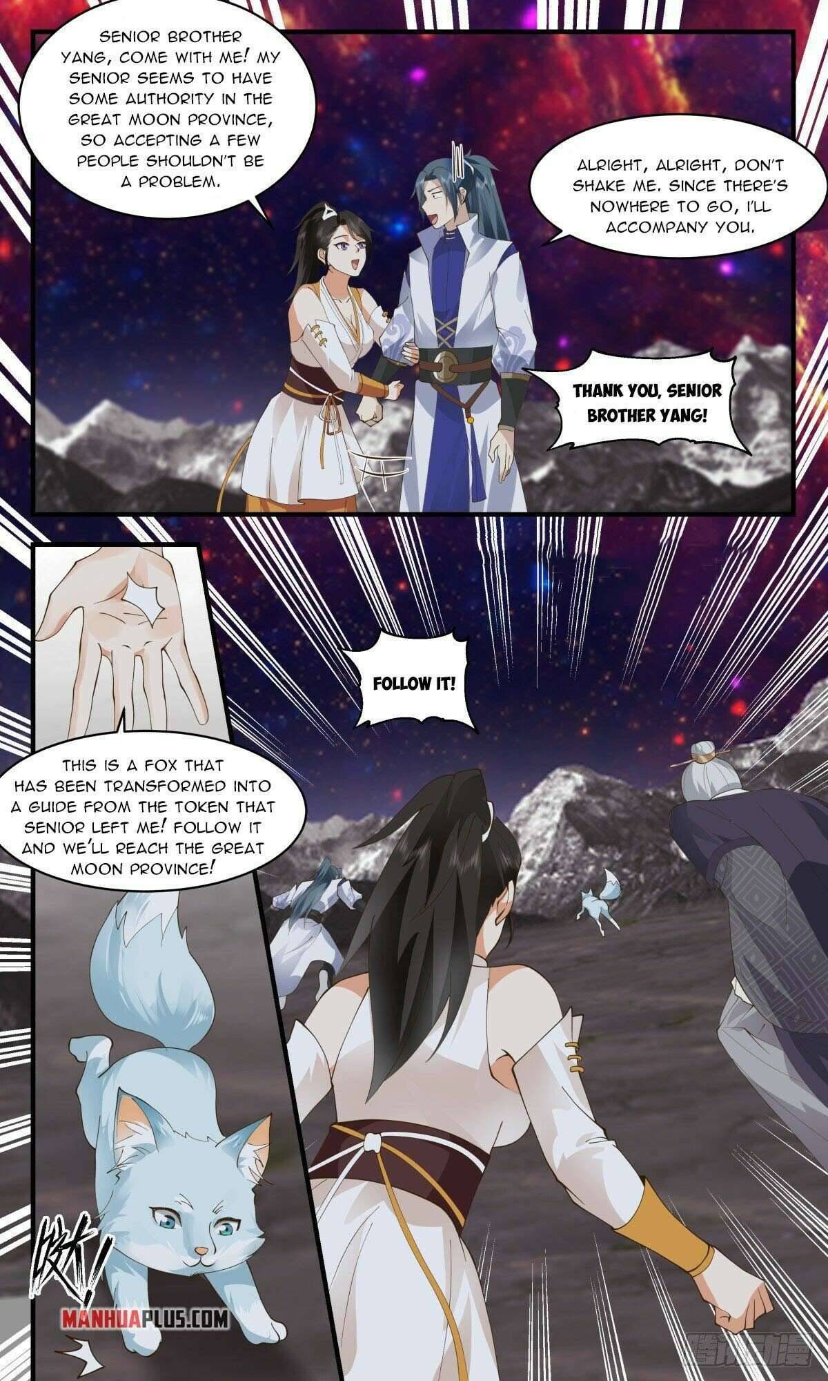 Page 7 of Chapter 2602