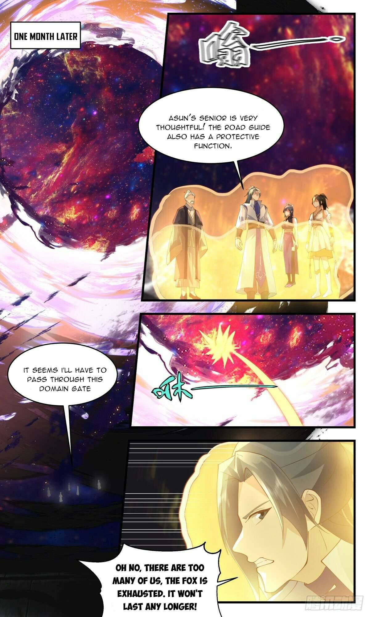 Page 8 of Chapter 2602