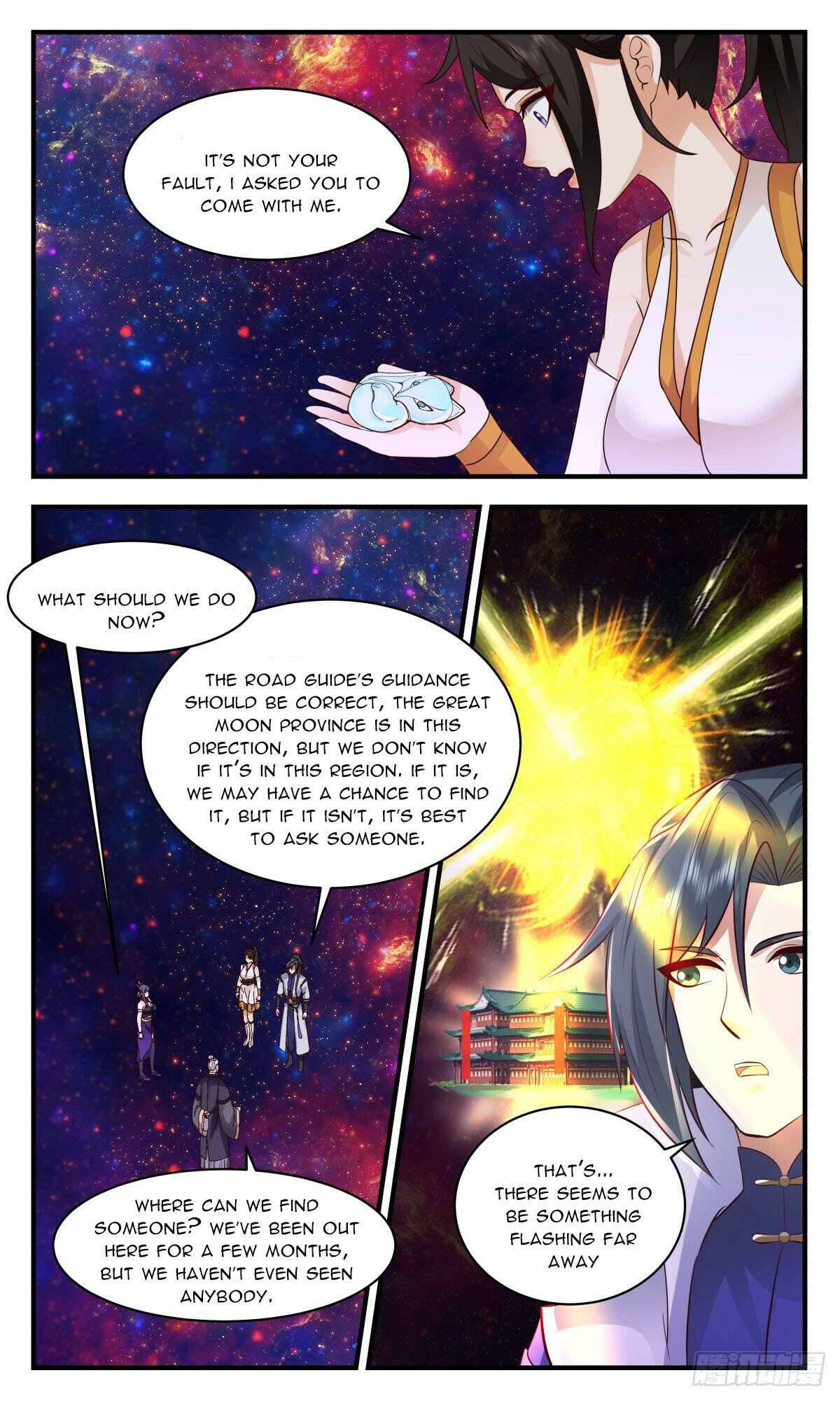 Page 10 of Chapter 2602