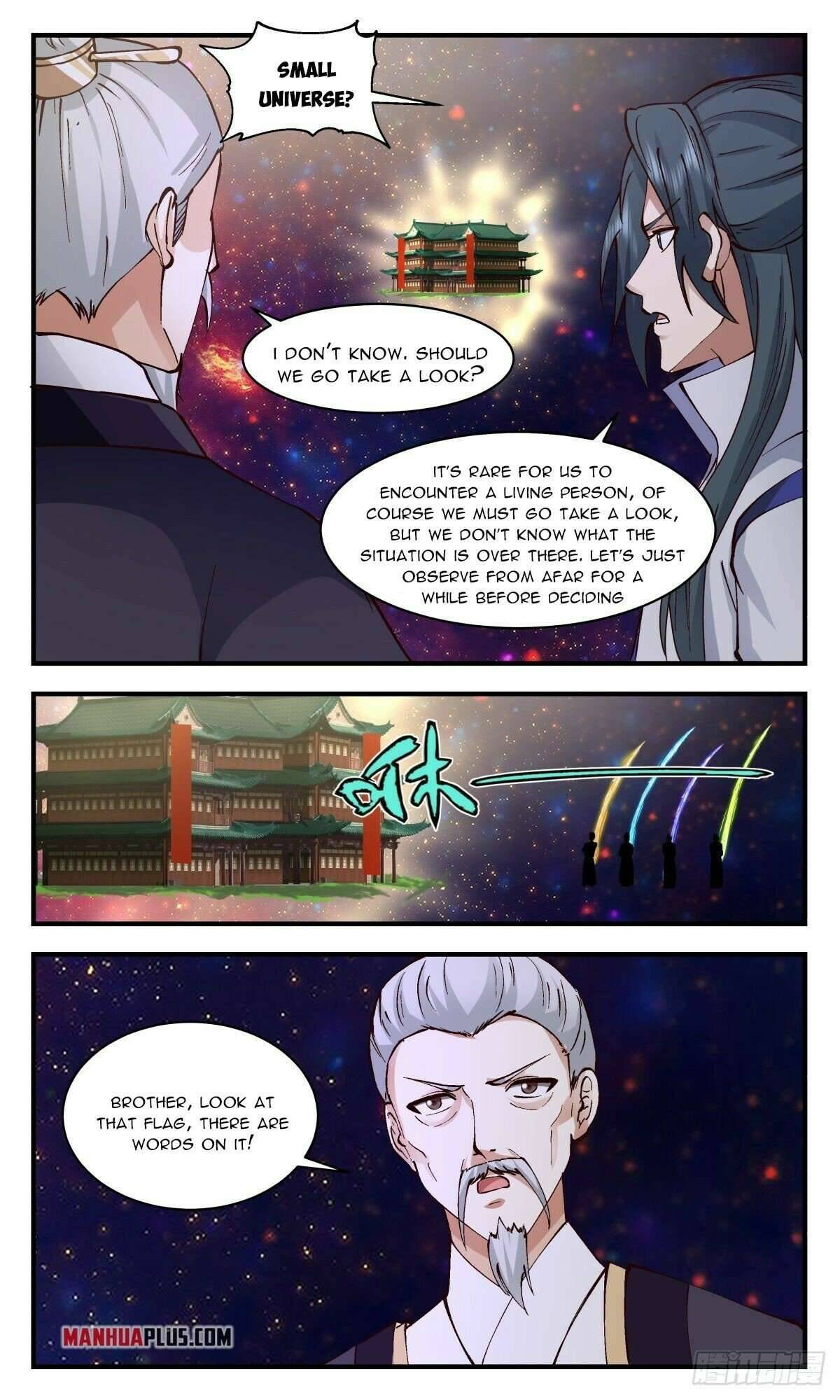 Page 11 of Chapter 2602