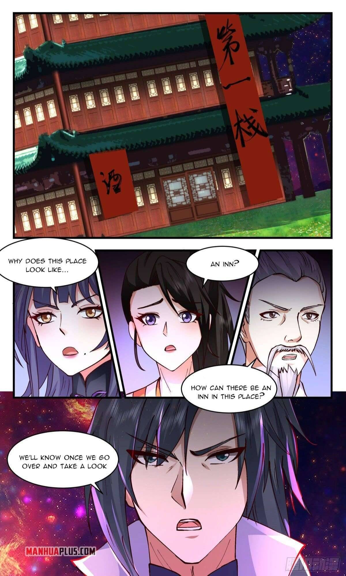 Page 12 of Chapter 2602