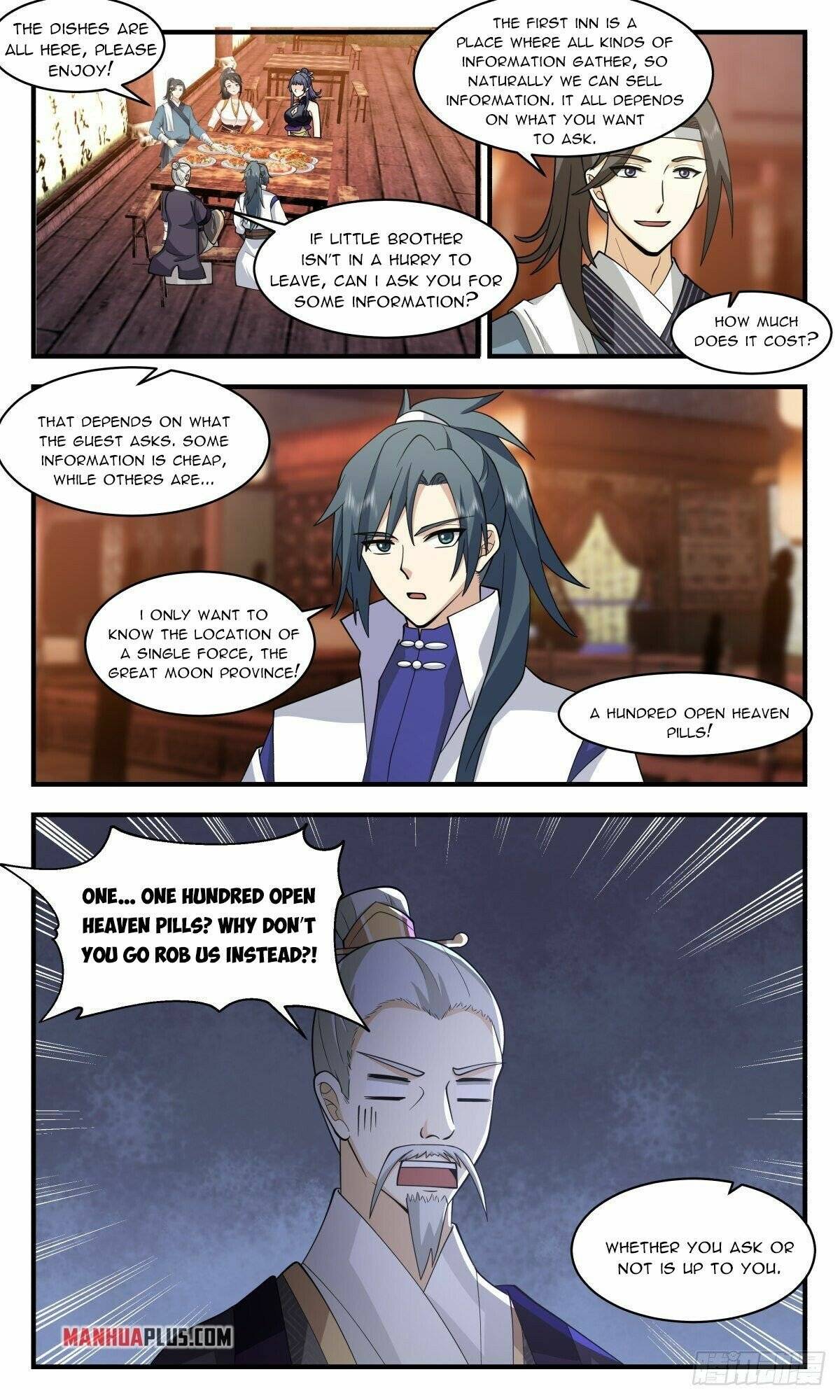Page 2 of Chapter 2603