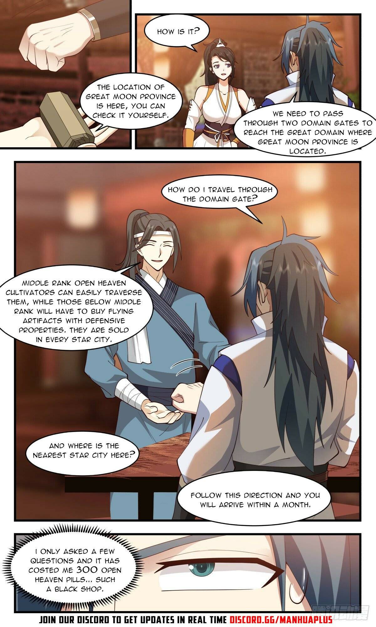 Page 3 of Chapter 2603