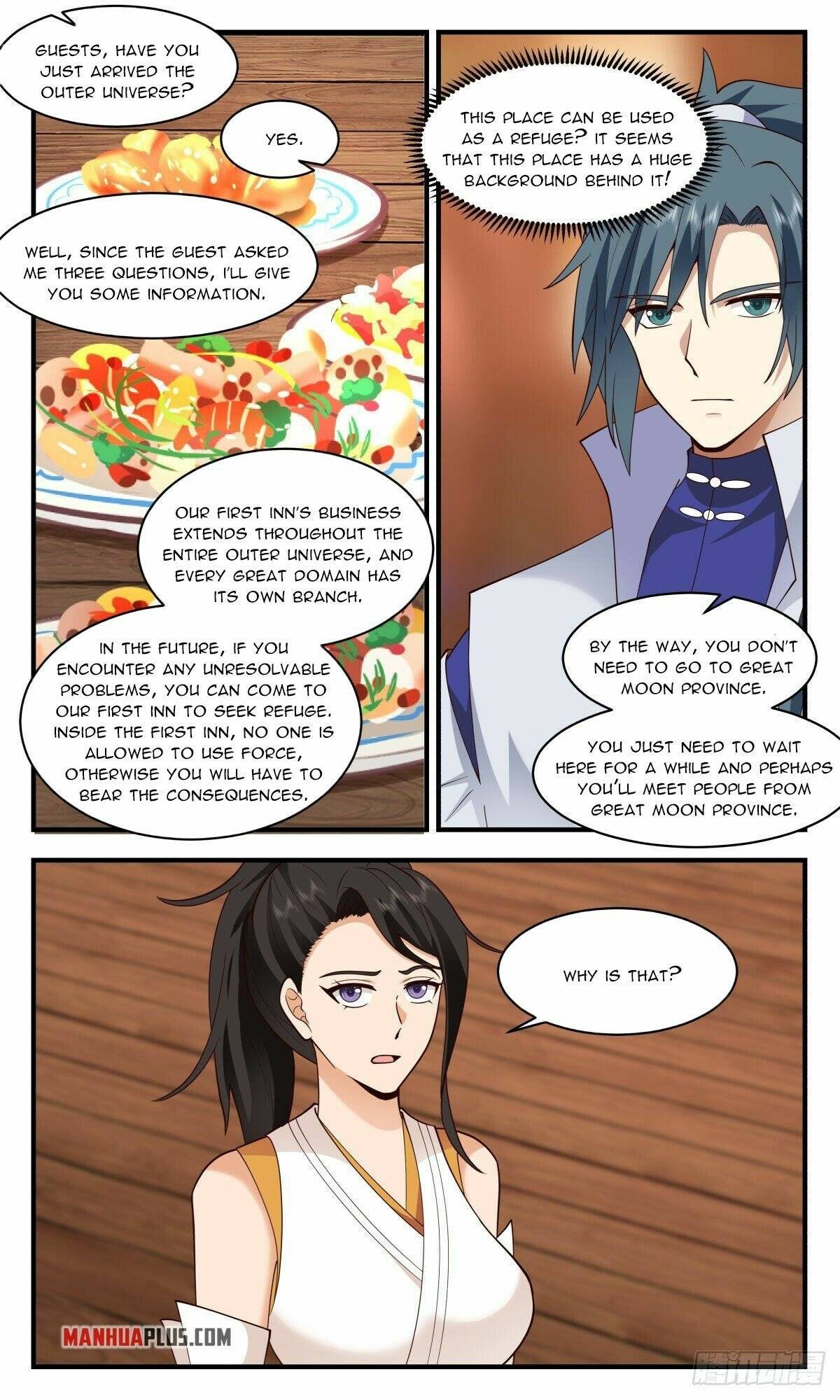 Page 4 of Chapter 2603