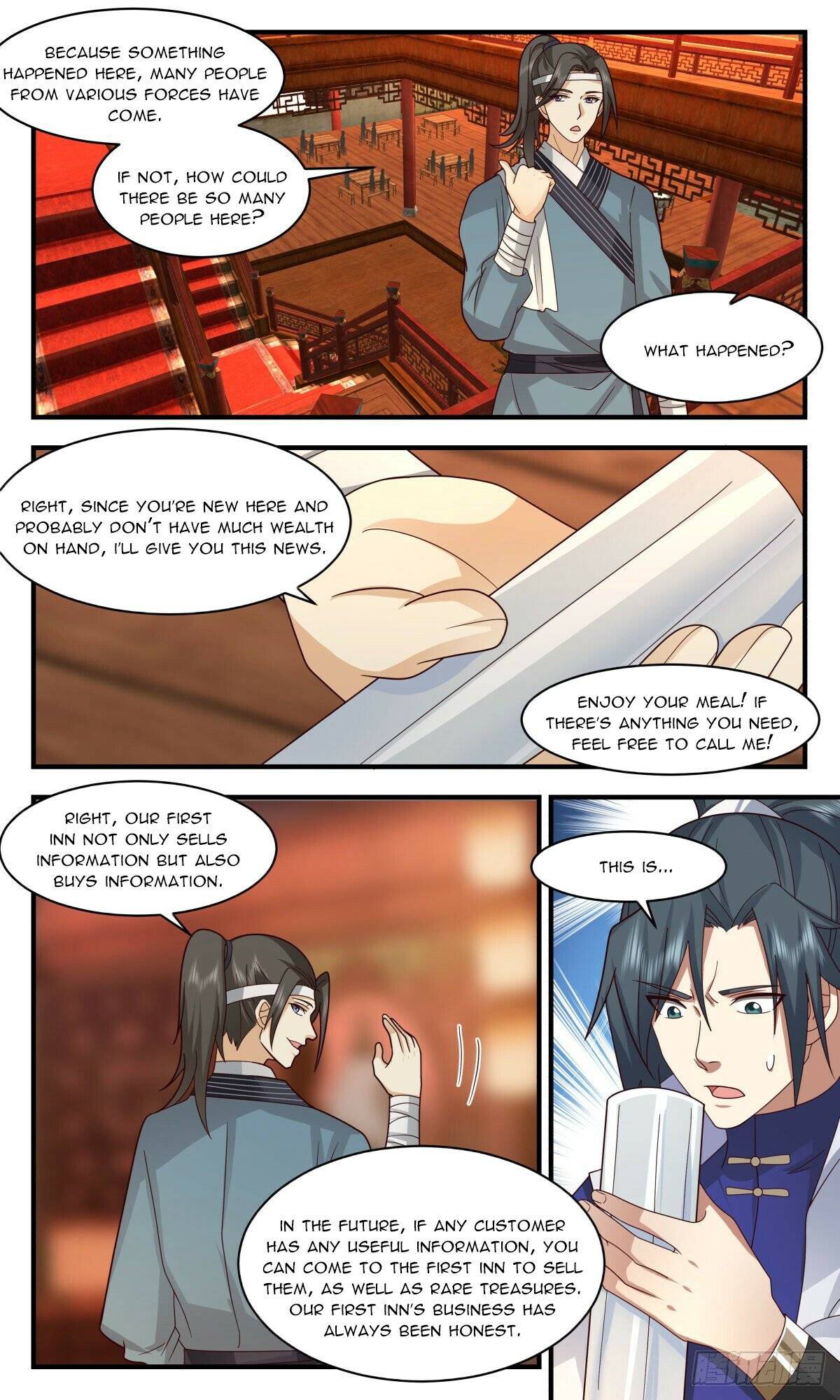 Page 5 of Chapter 2603