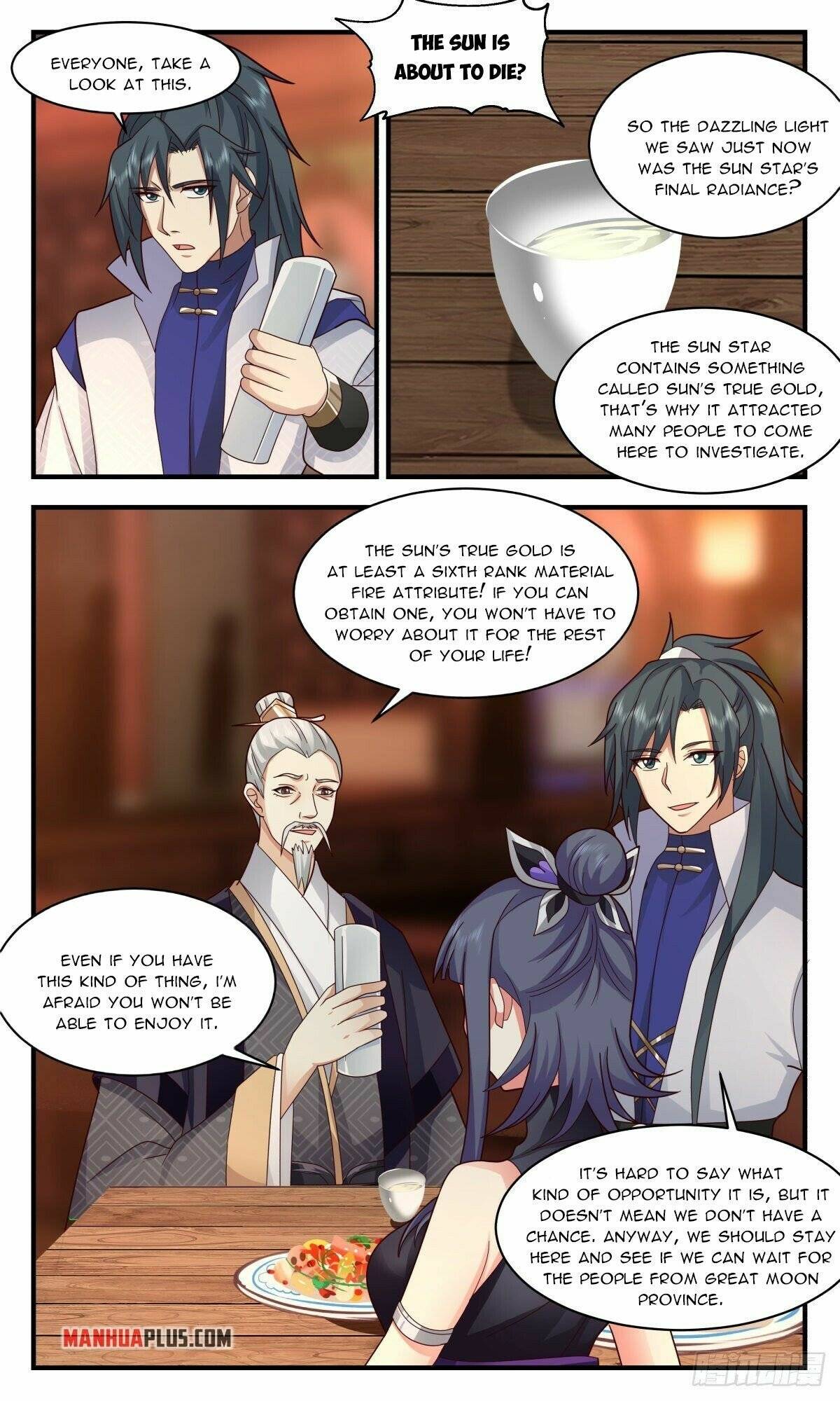 Page 6 of Chapter 2603