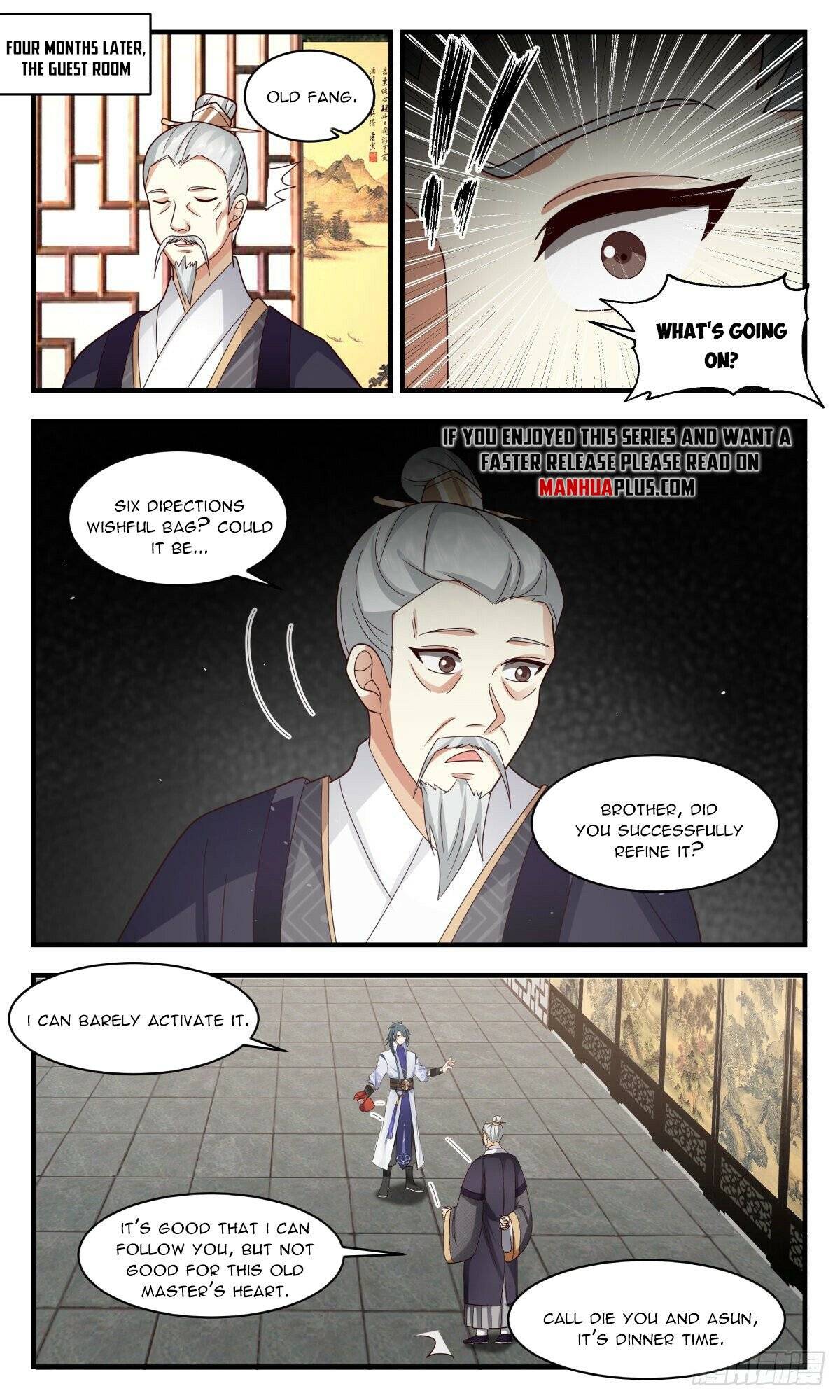 Page 7 of Chapter 2603