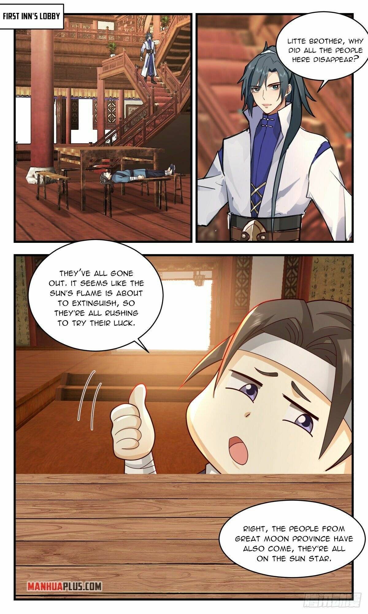 Page 8 of Chapter 2603