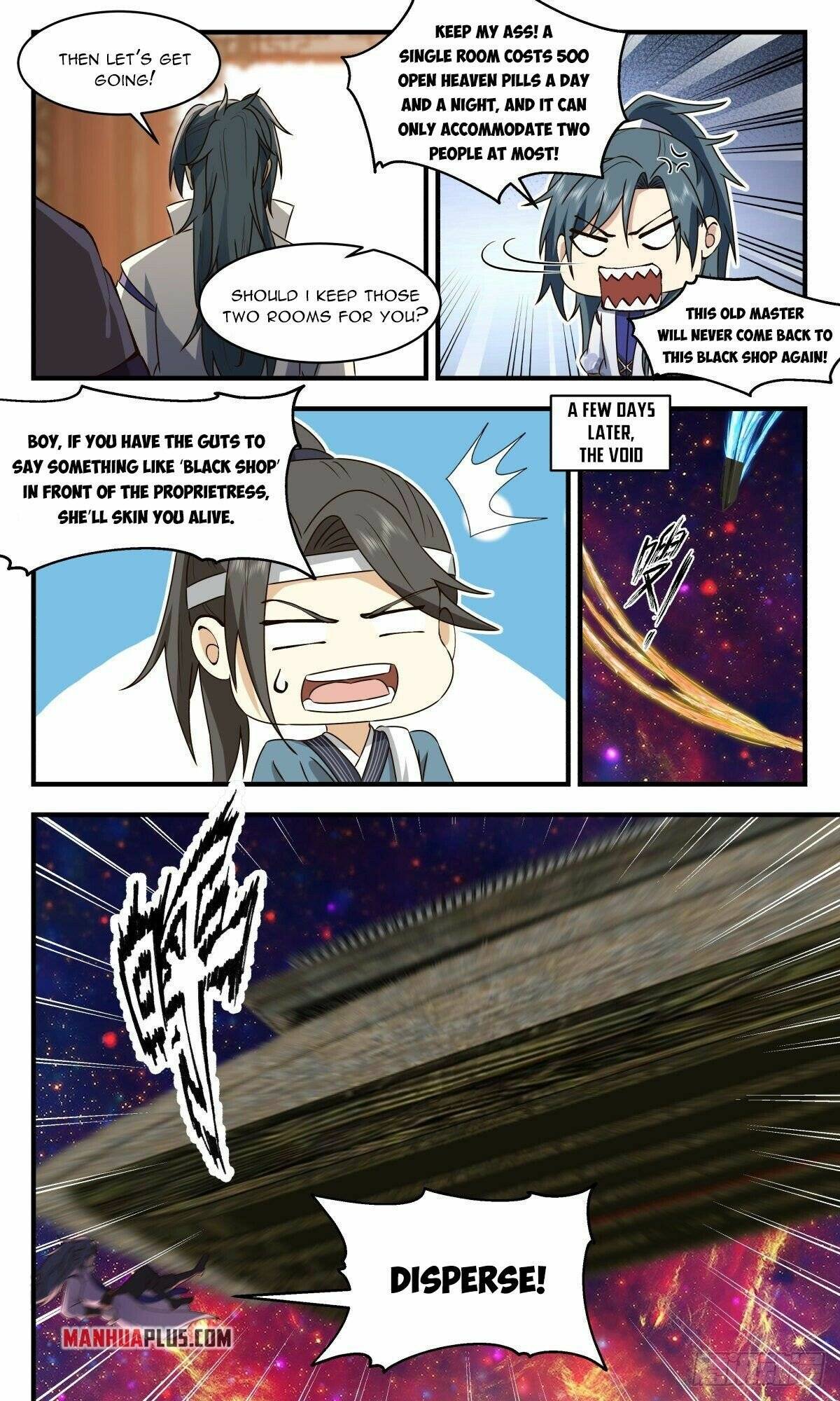 Page 9 of Chapter 2603