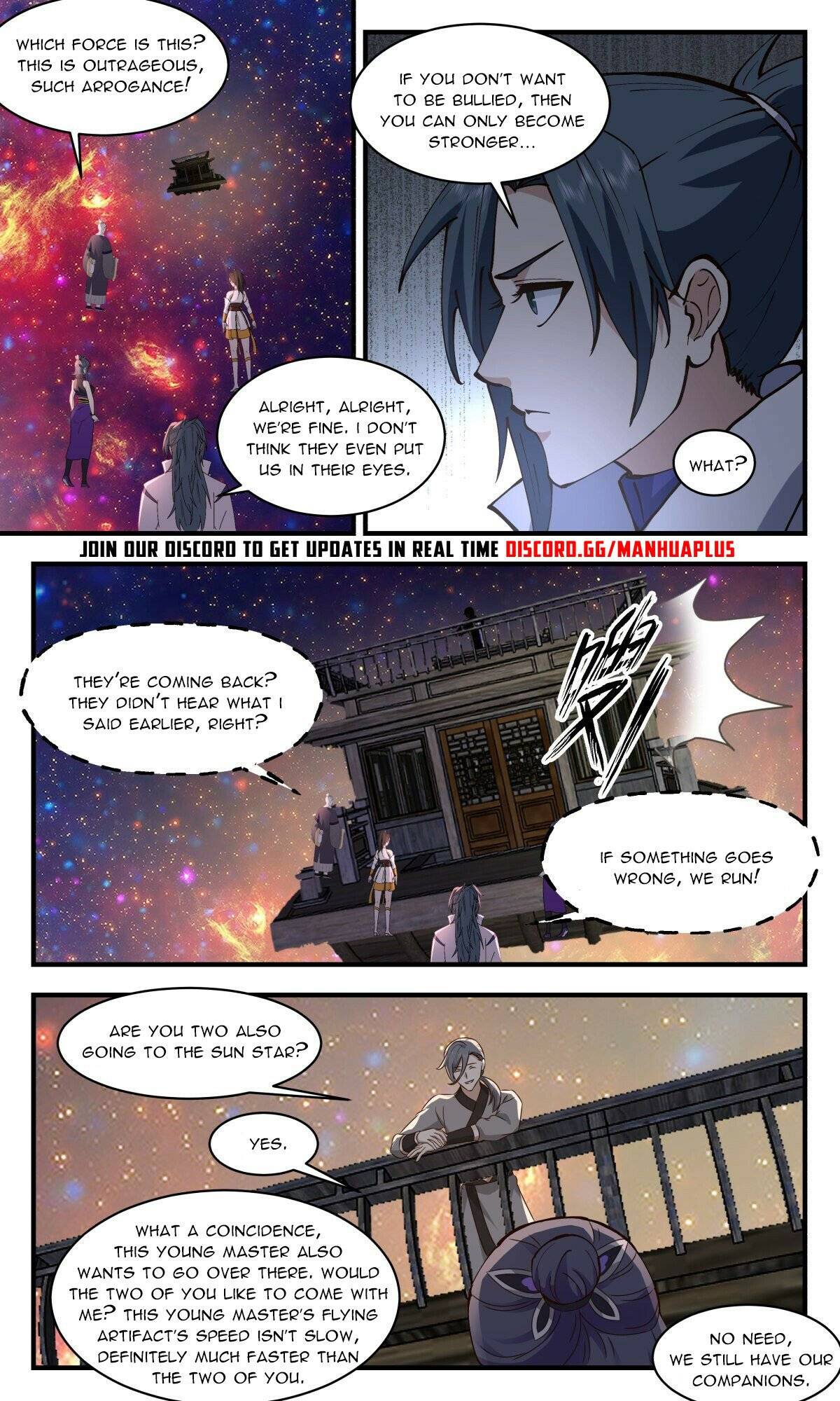 Page 10 of Chapter 2603