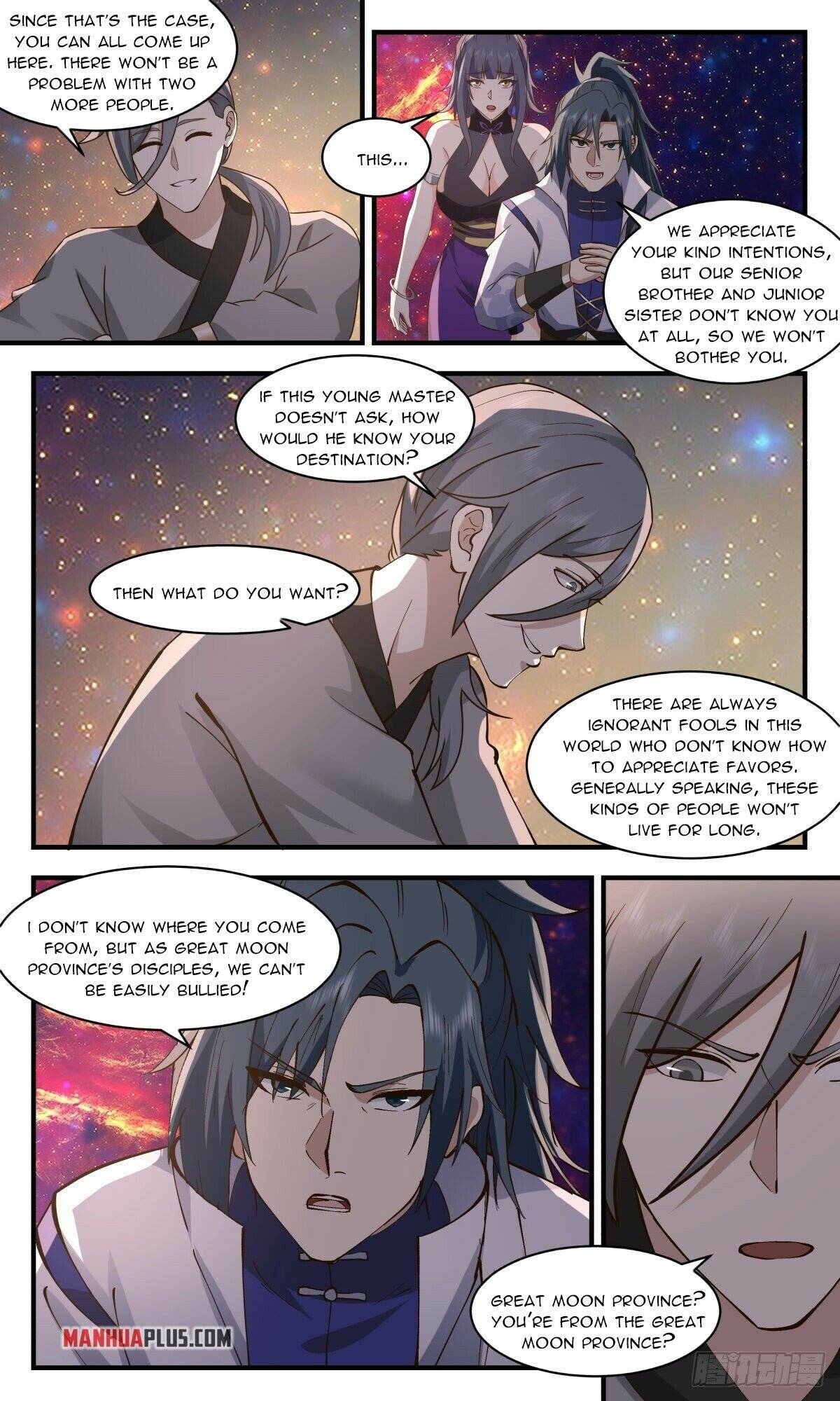 Page 11 of Chapter 2603