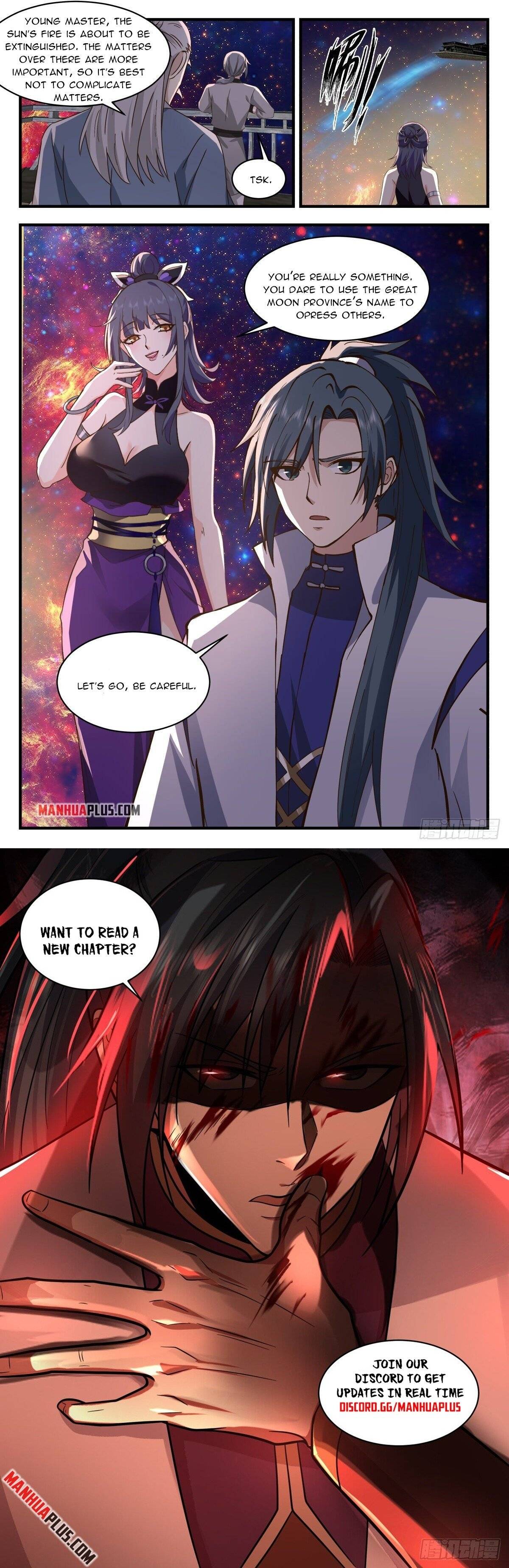 Page 12 of Chapter 2603