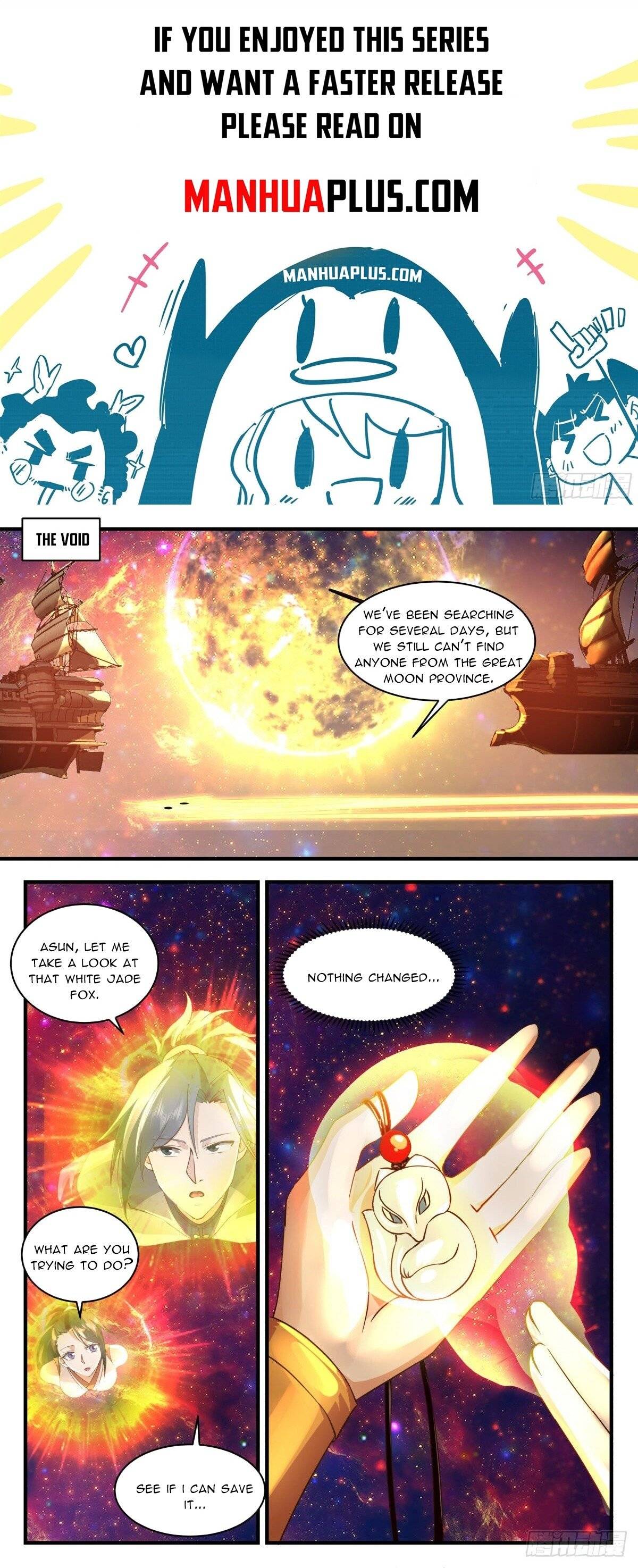 Page 1 of Chapter 2604