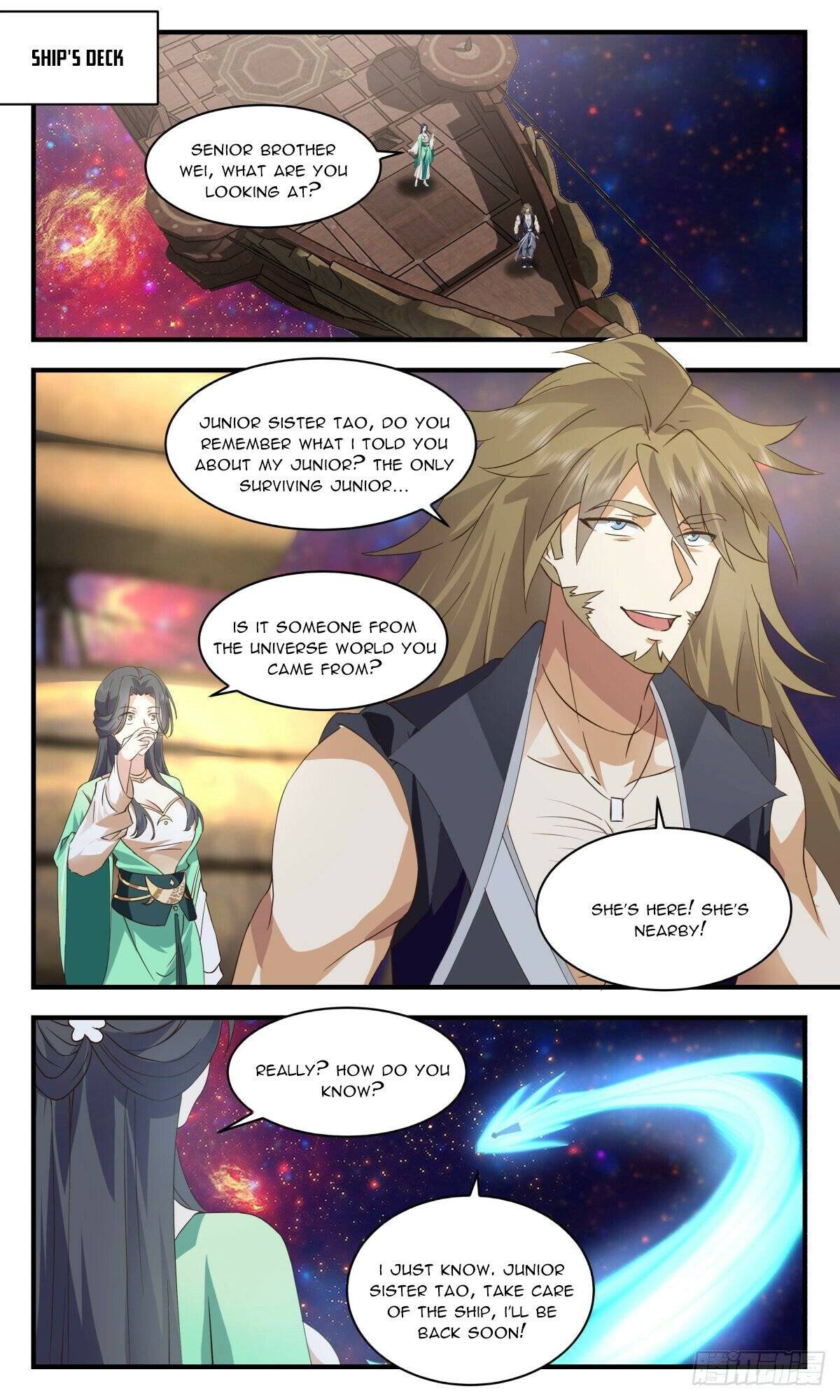 Page 2 of Chapter 2604