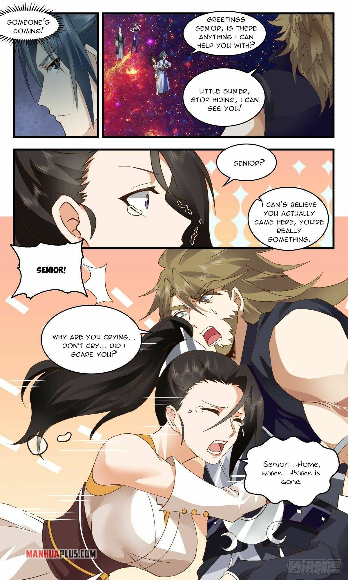 Page 3 of Chapter 2604