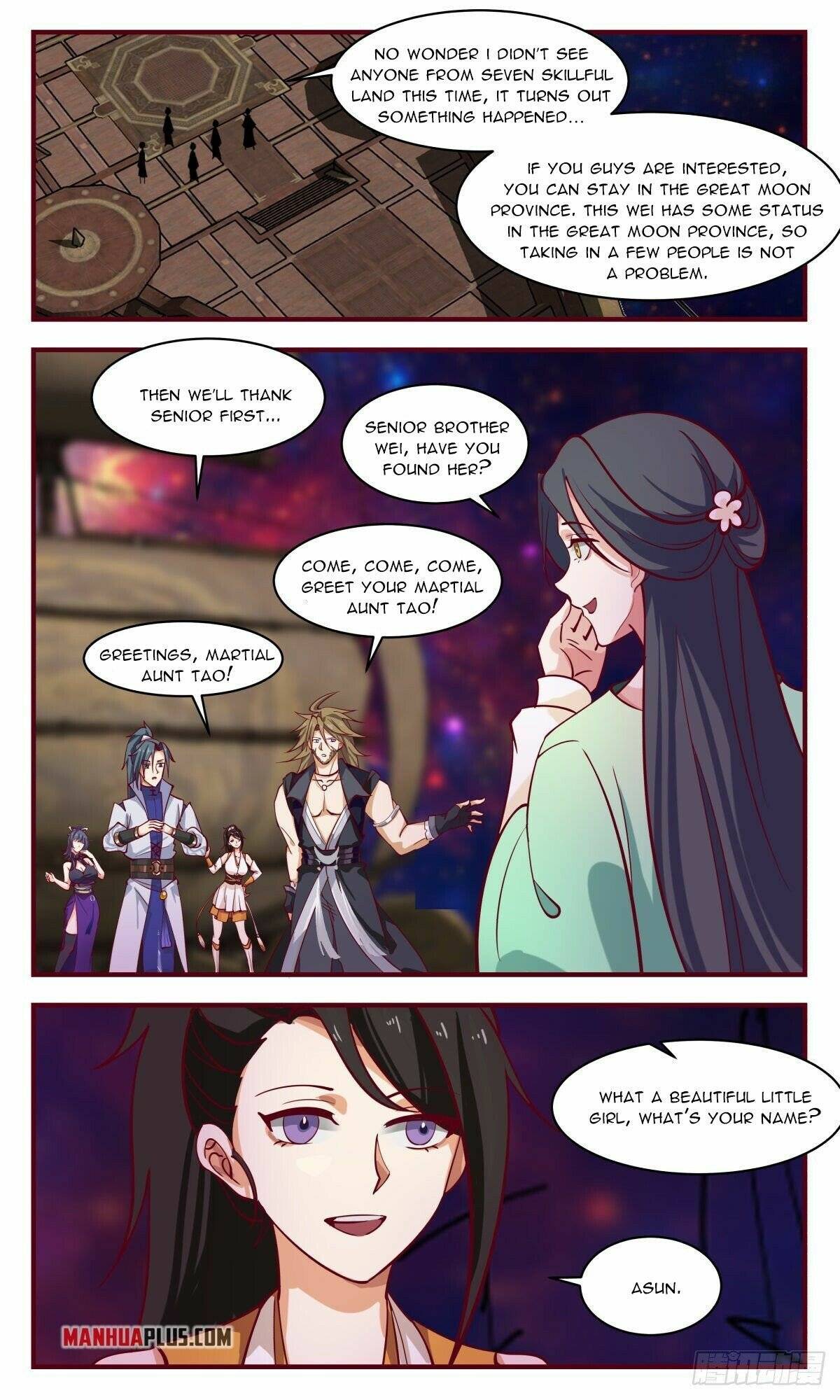 Page 5 of Chapter 2604