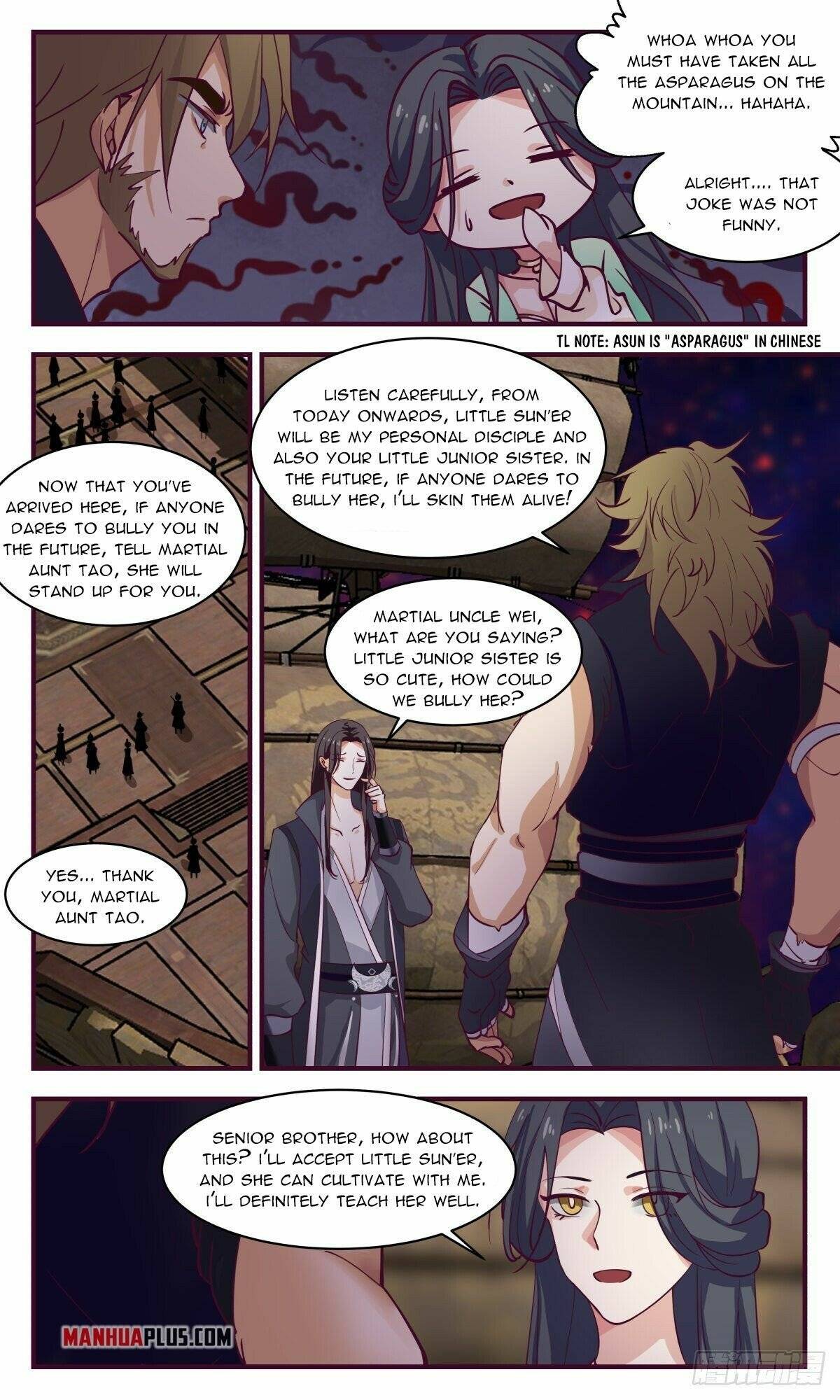 Page 6 of Chapter 2604