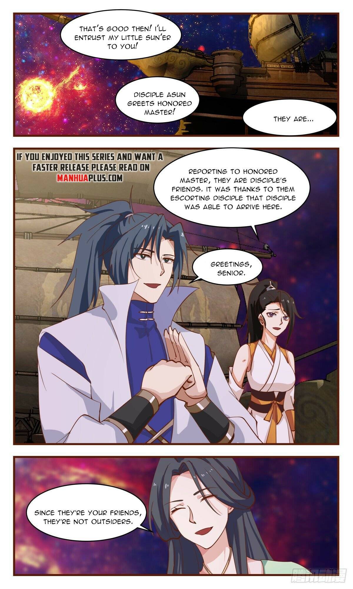 Page 7 of Chapter 2604