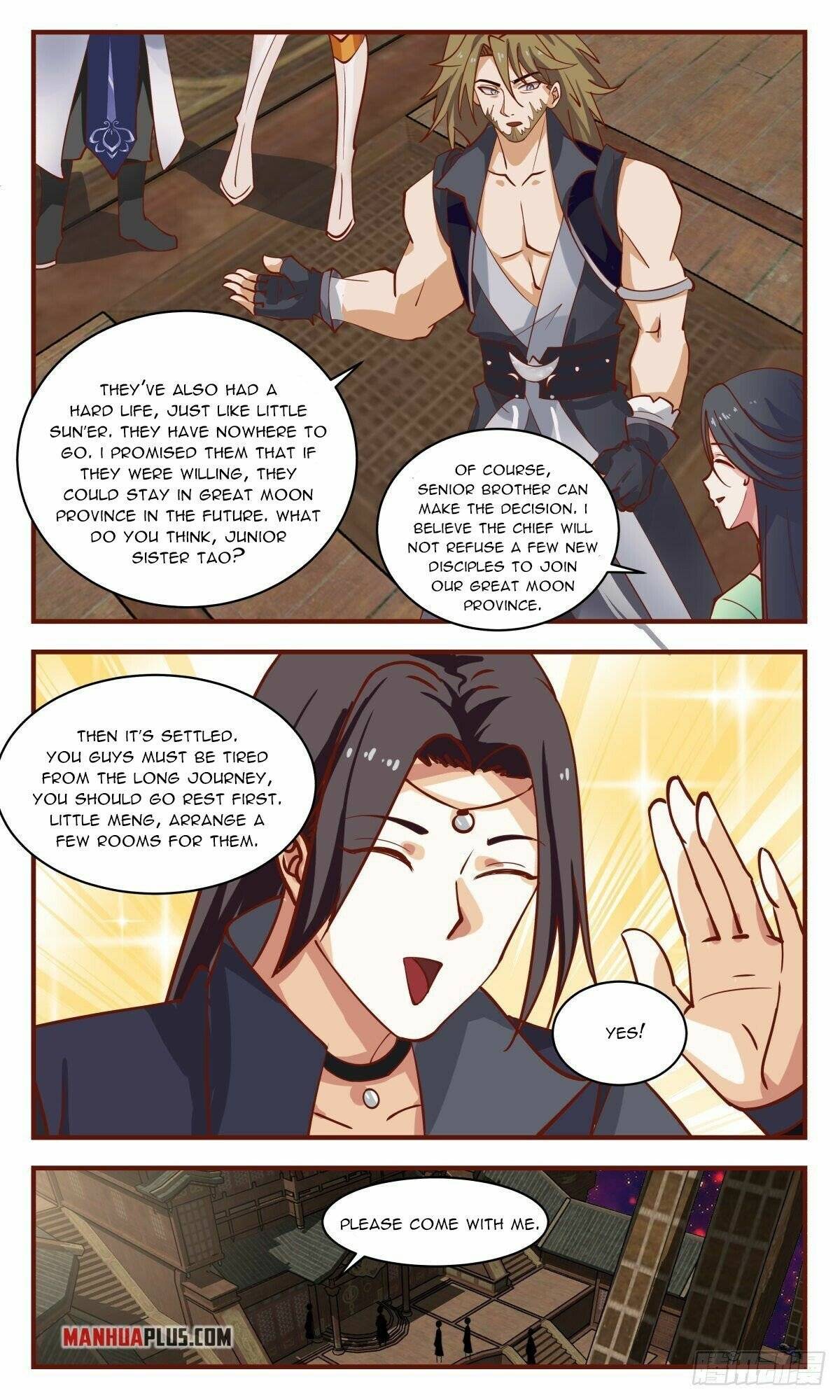Page 8 of Chapter 2604