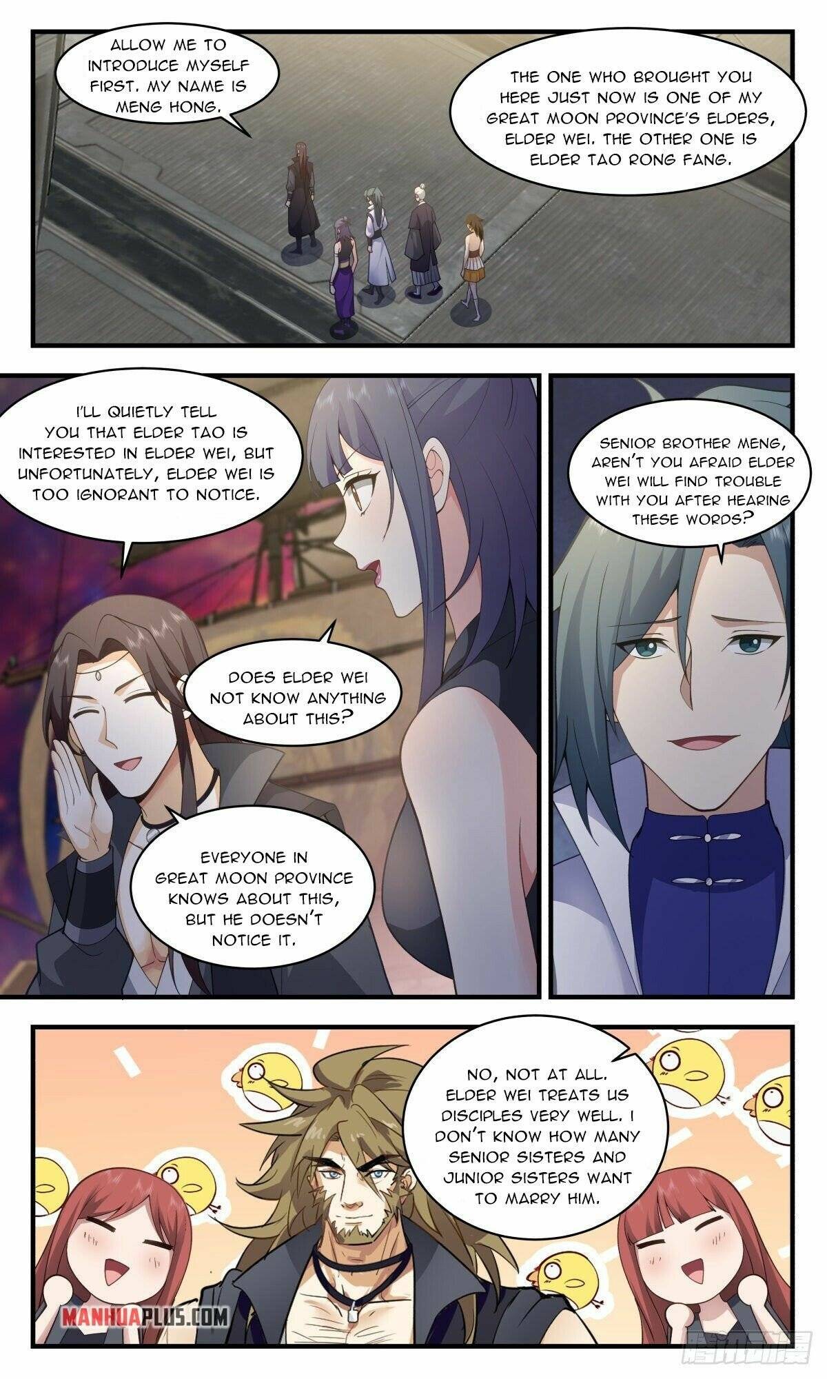 Page 9 of Chapter 2604