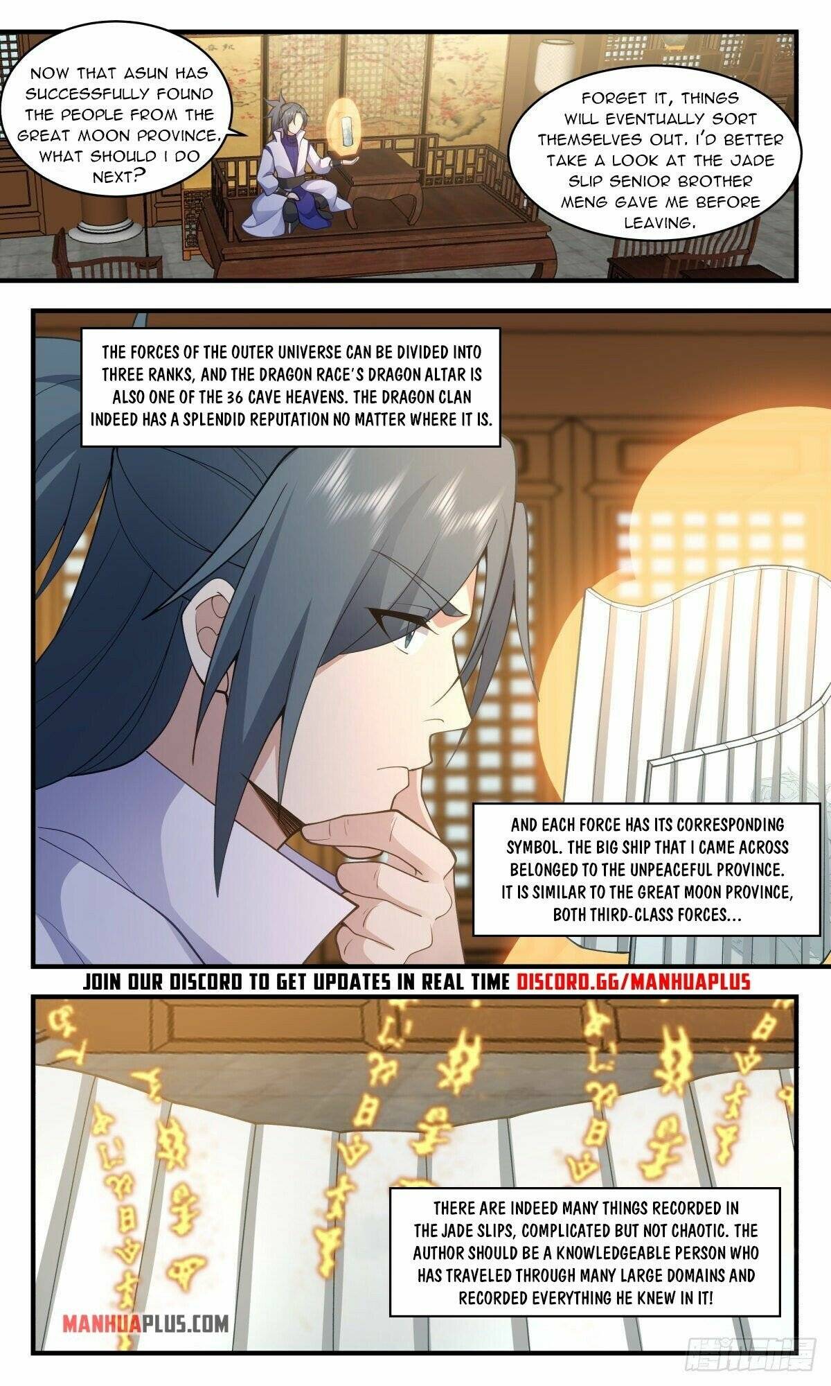 Page 10 of Chapter 2604