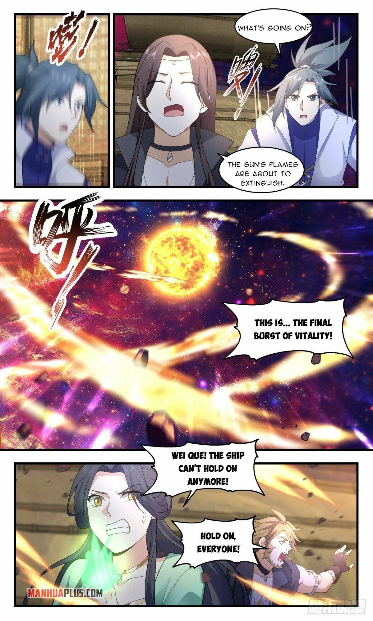 Page 11 of Chapter 2604
