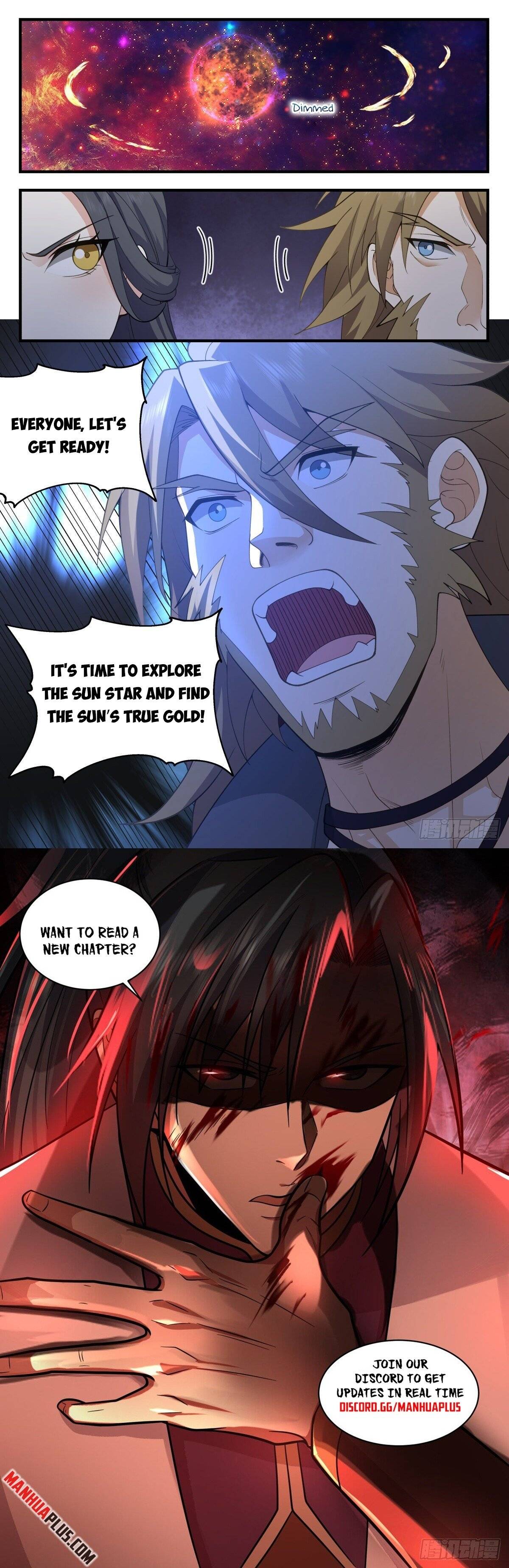 Page 12 of Chapter 2604