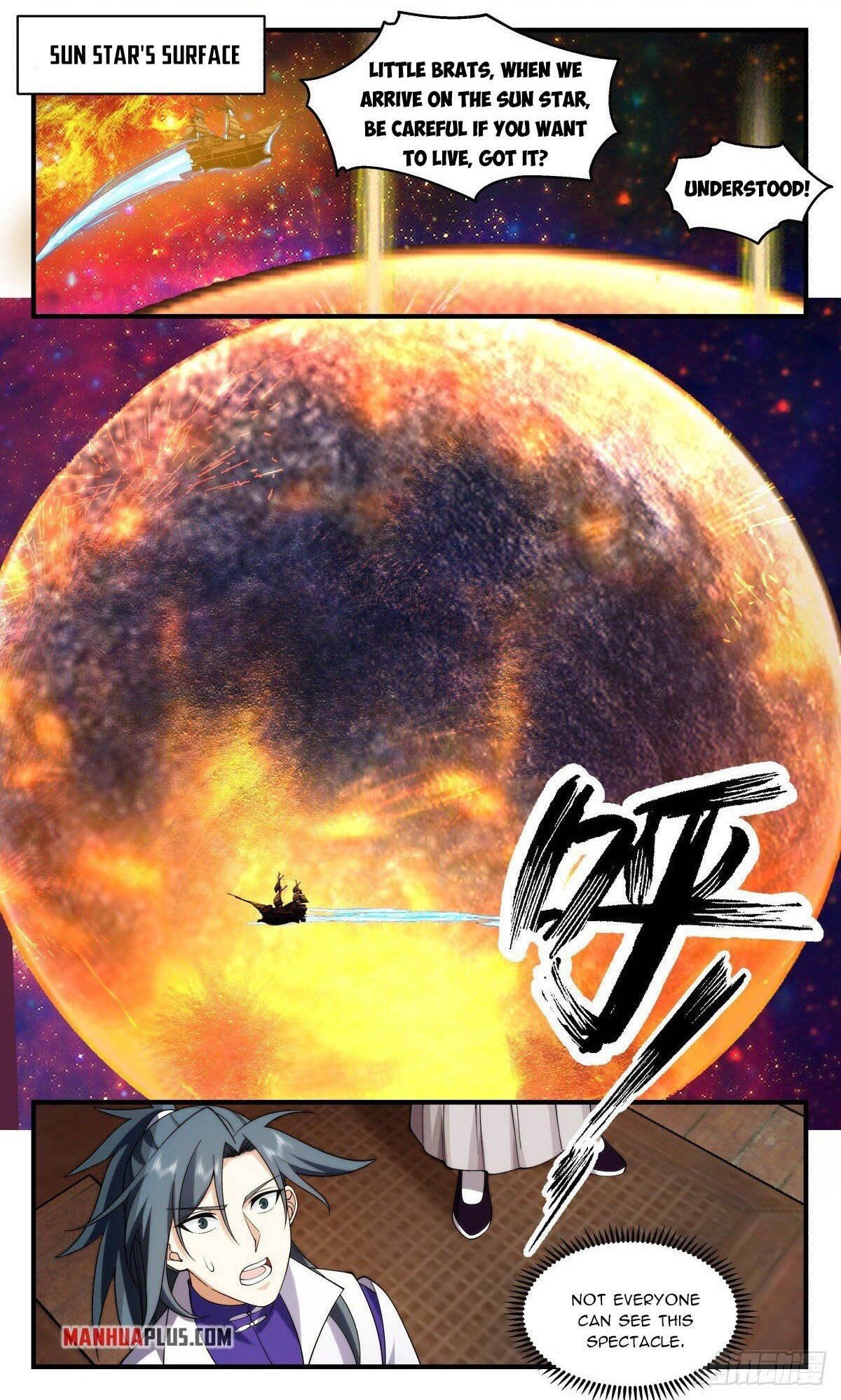 Page 1 of Chapter 2605
