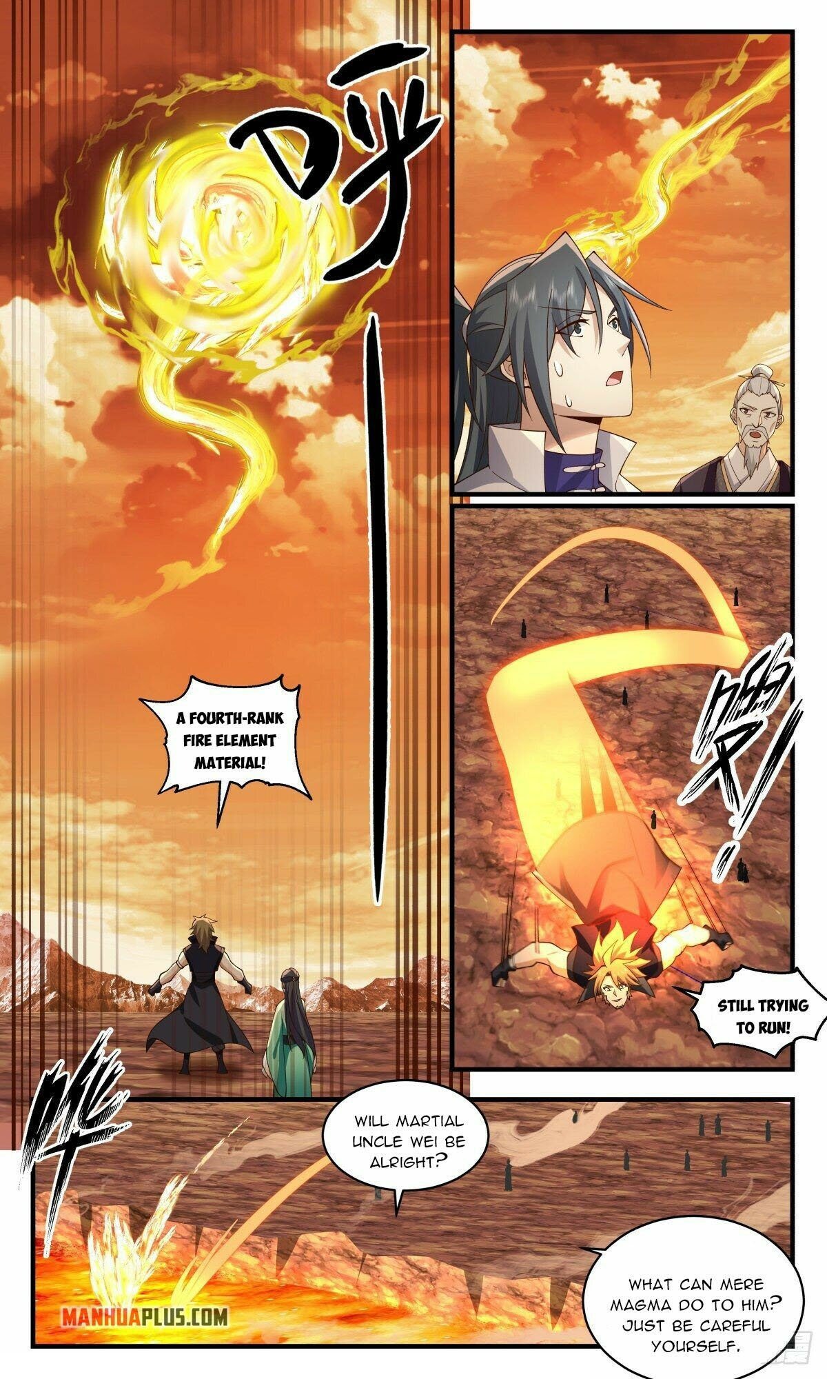 Page 3 of Chapter 2605