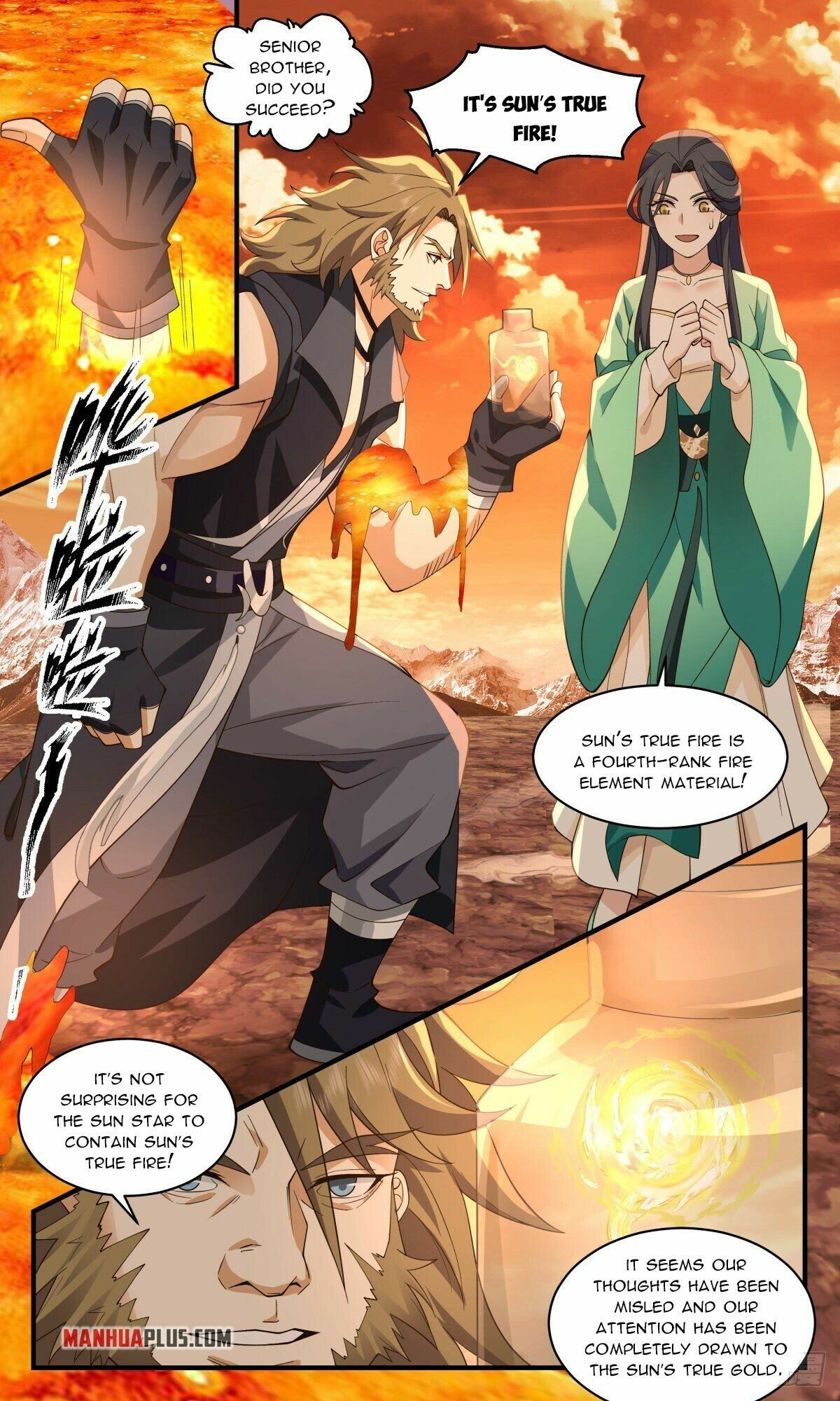 Page 4 of Chapter 2605