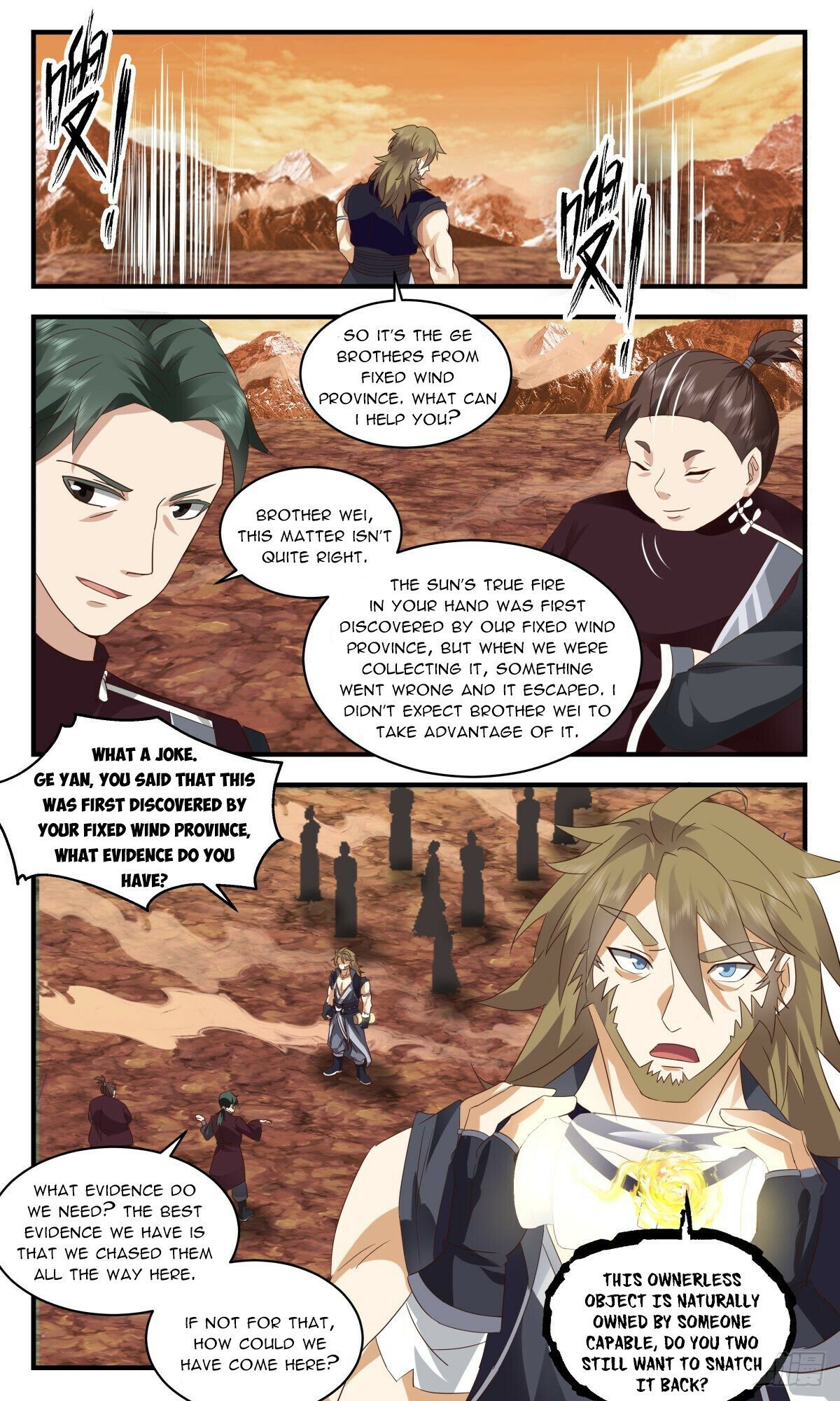 Page 5 of Chapter 2605