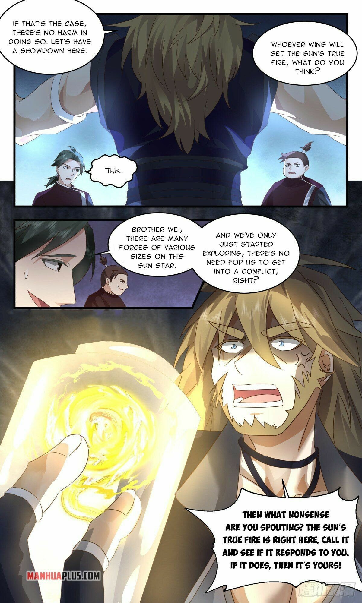 Page 6 of Chapter 2605