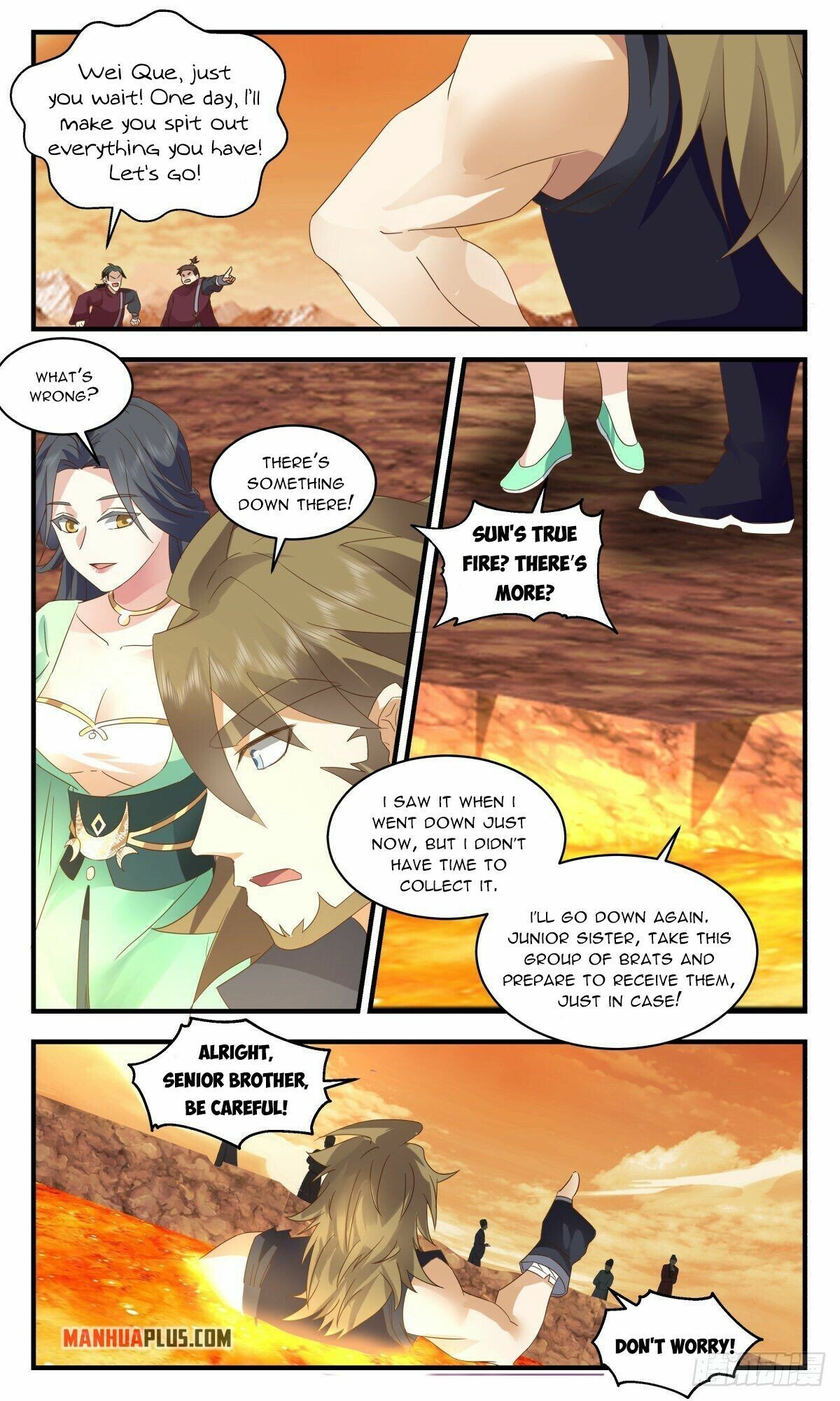 Page 8 of Chapter 2605