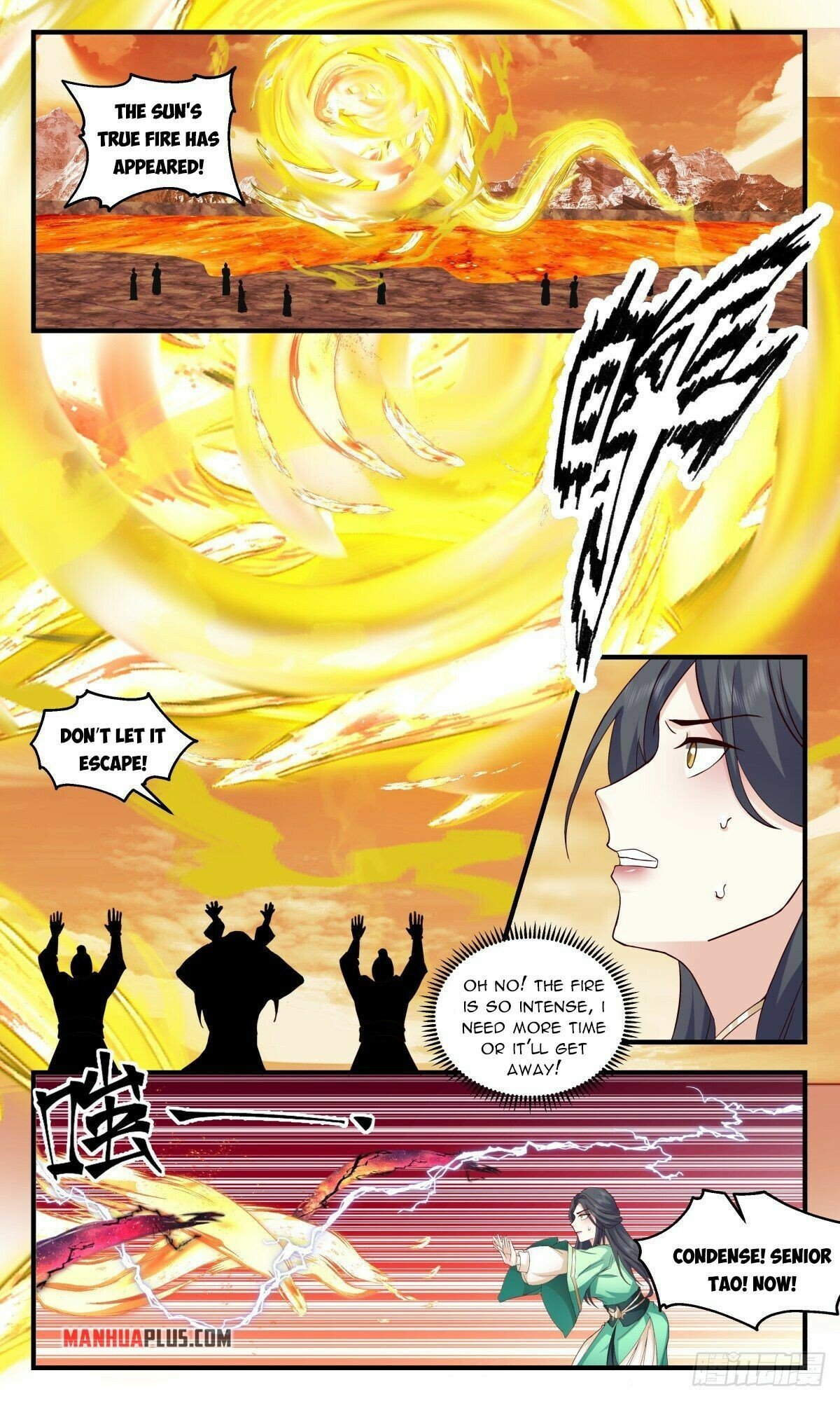 Page 9 of Chapter 2605