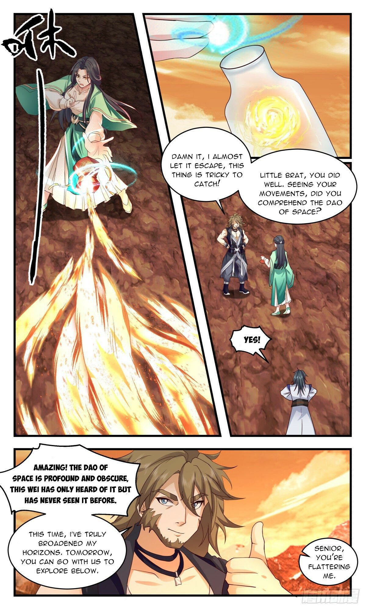 Page 10 of Chapter 2605