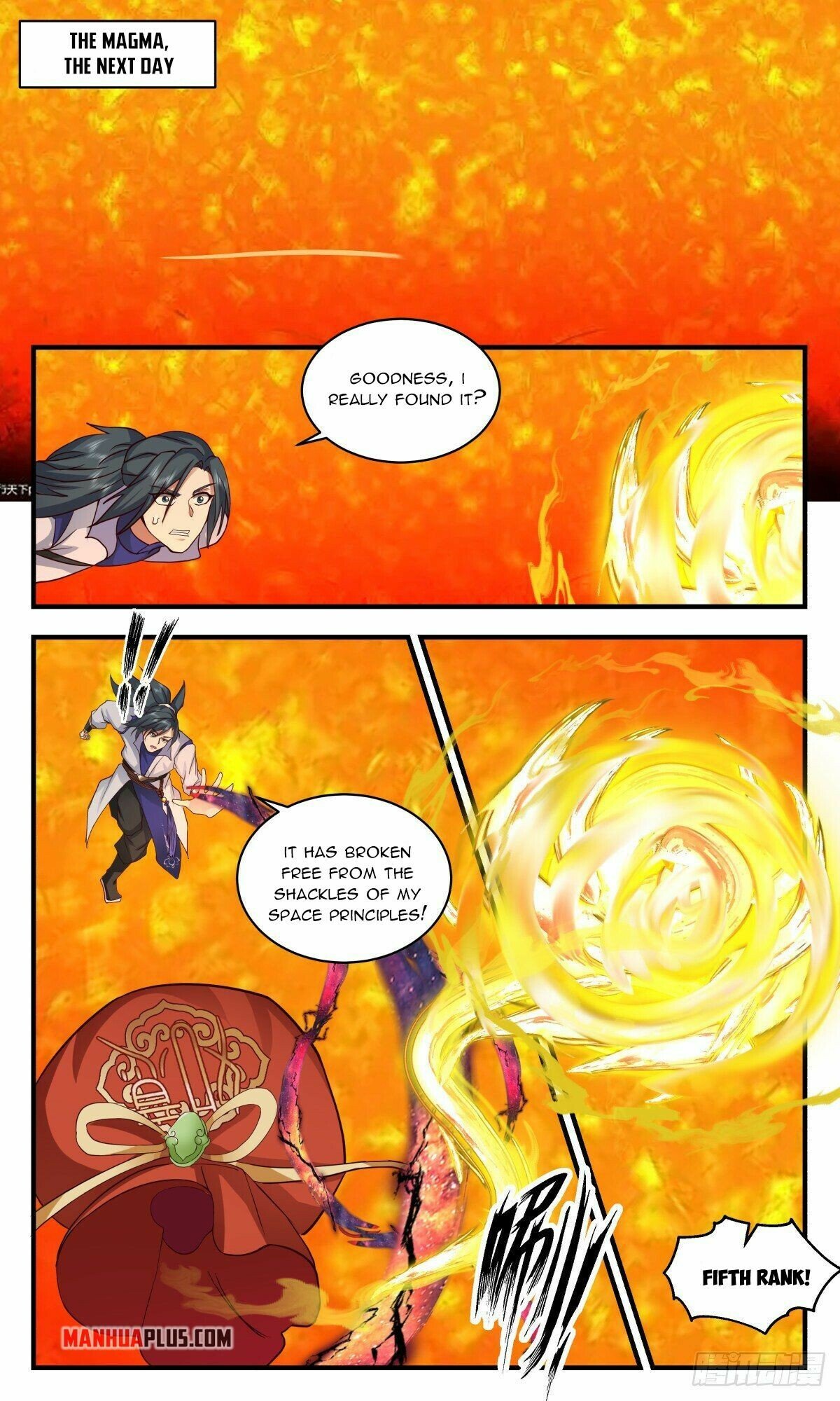 Page 11 of Chapter 2605