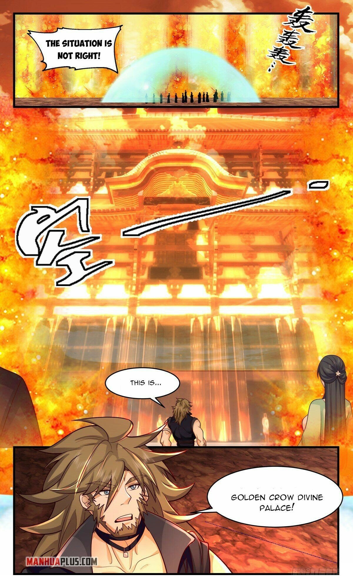 Page 3 of Chapter 2606