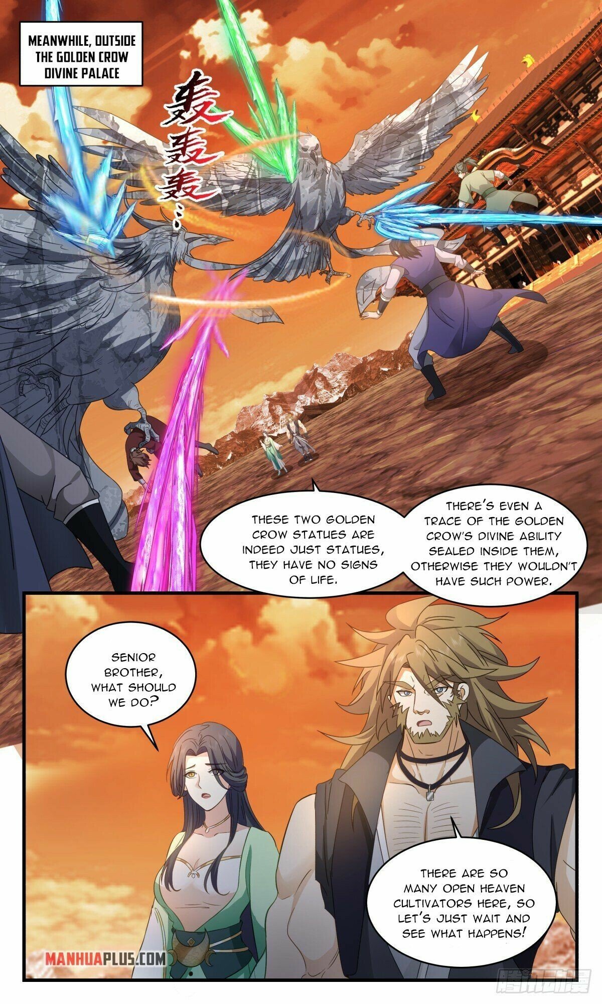 Page 9 of Chapter 2606