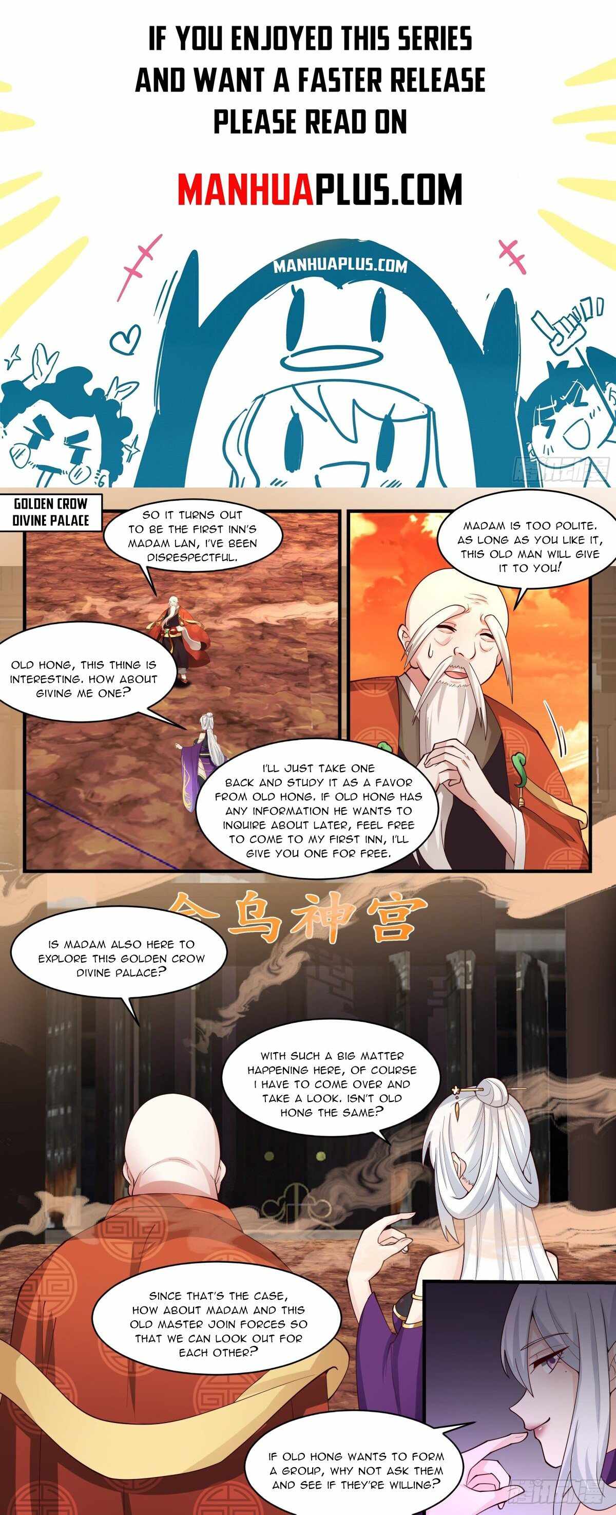 Page 1 of Chapter 2607