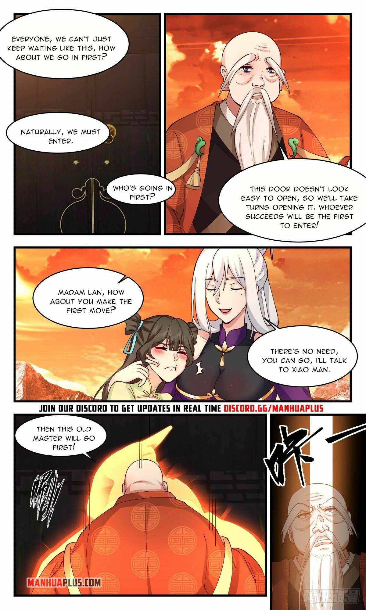 Page 3 of Chapter 2607