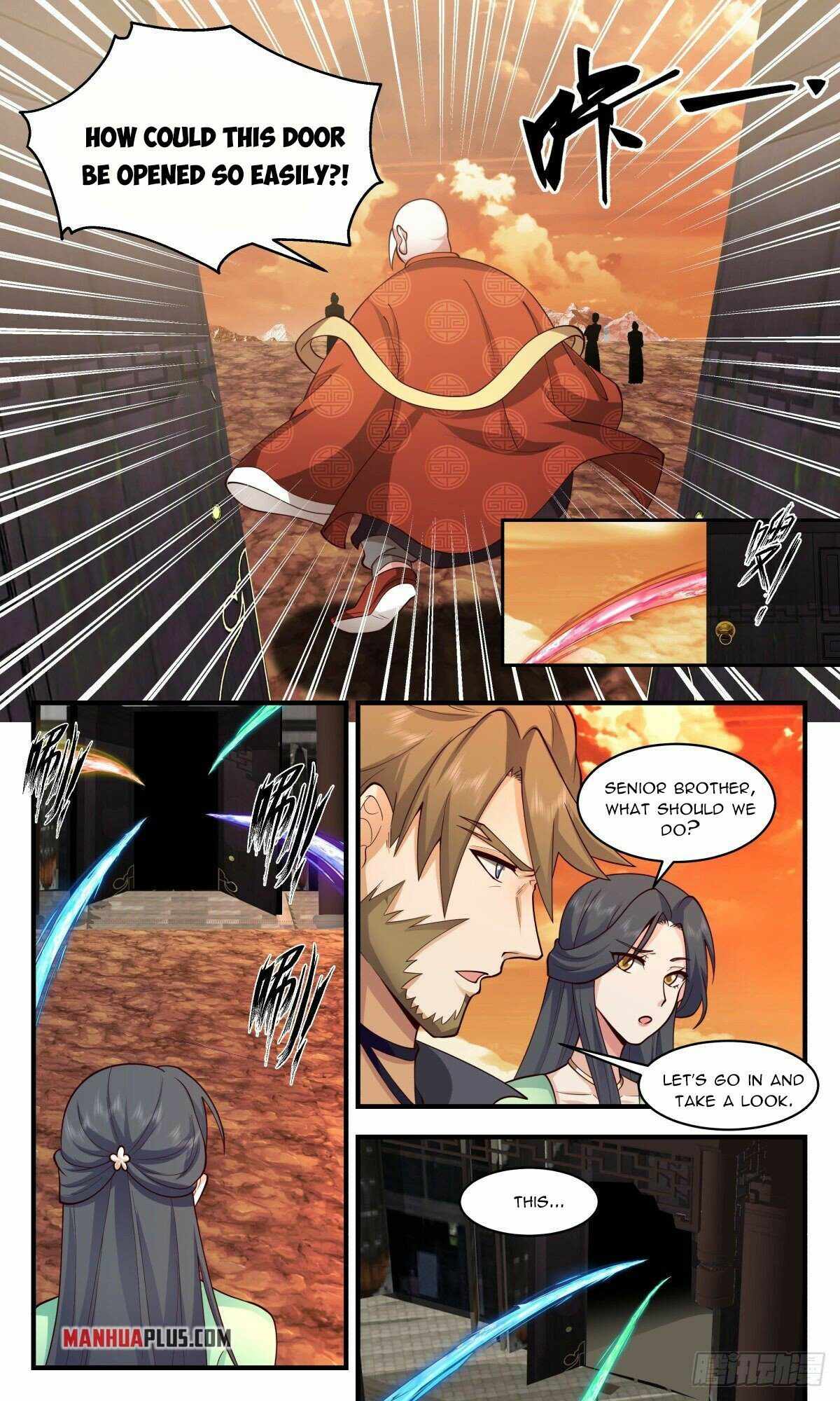 Page 4 of Chapter 2607