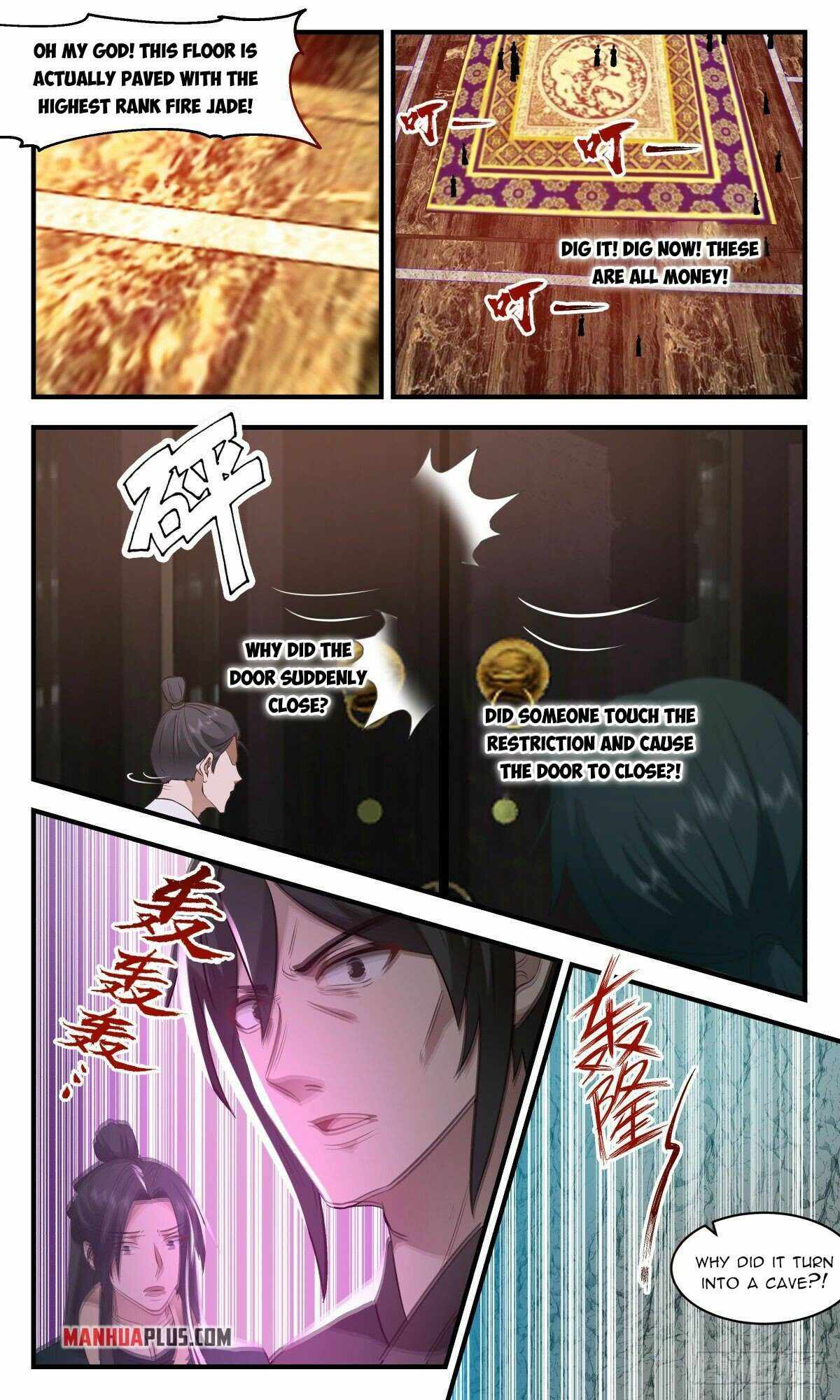 Page 6 of Chapter 2607
