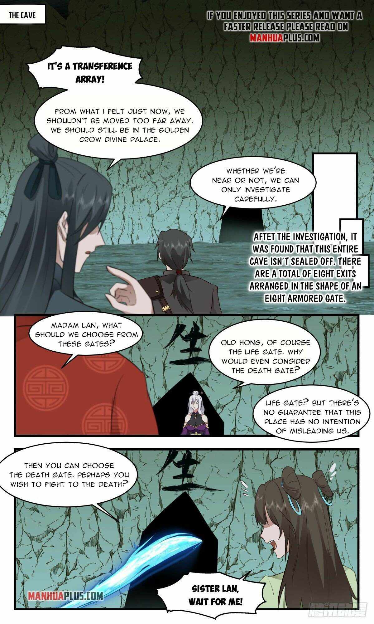 Page 7 of Chapter 2607