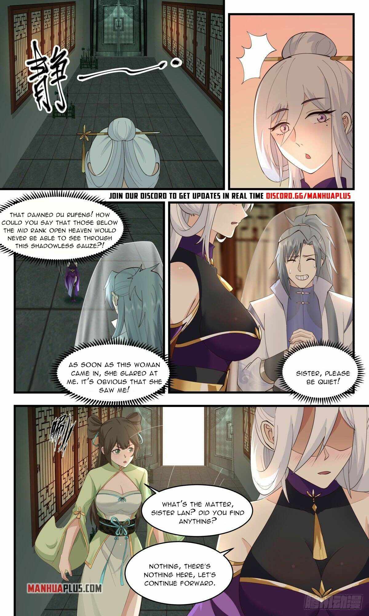 Page 10 of Chapter 2607